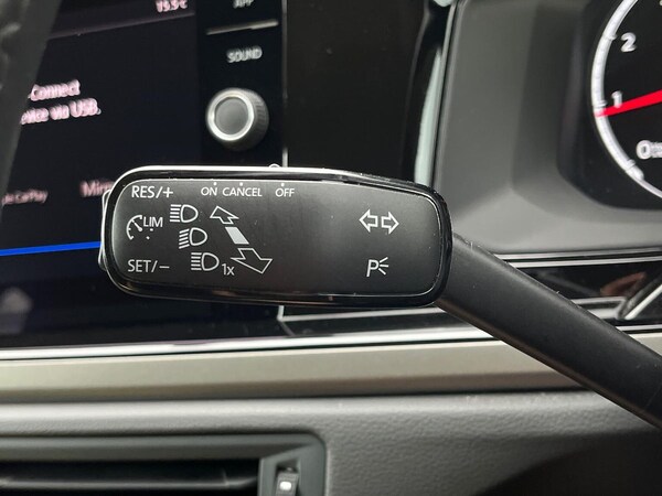 Used Volkswagen Polo 2020 for sale - 75513185: Photo 28