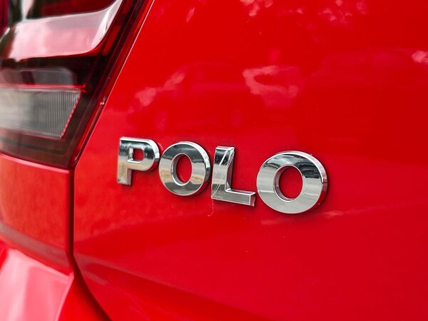 Used Volkswagen Polo 2020 for sale - 75513185: Photo 35