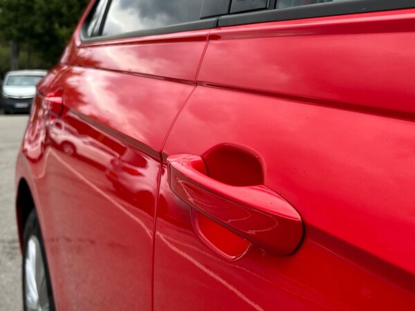 Used Volkswagen Polo 2020 for sale - 75513185: Photo 37