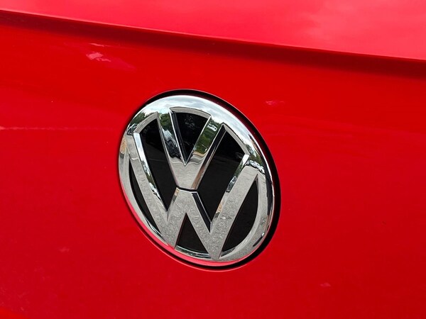 Used Volkswagen Polo 2020 for sale - 75513185: Photo 41