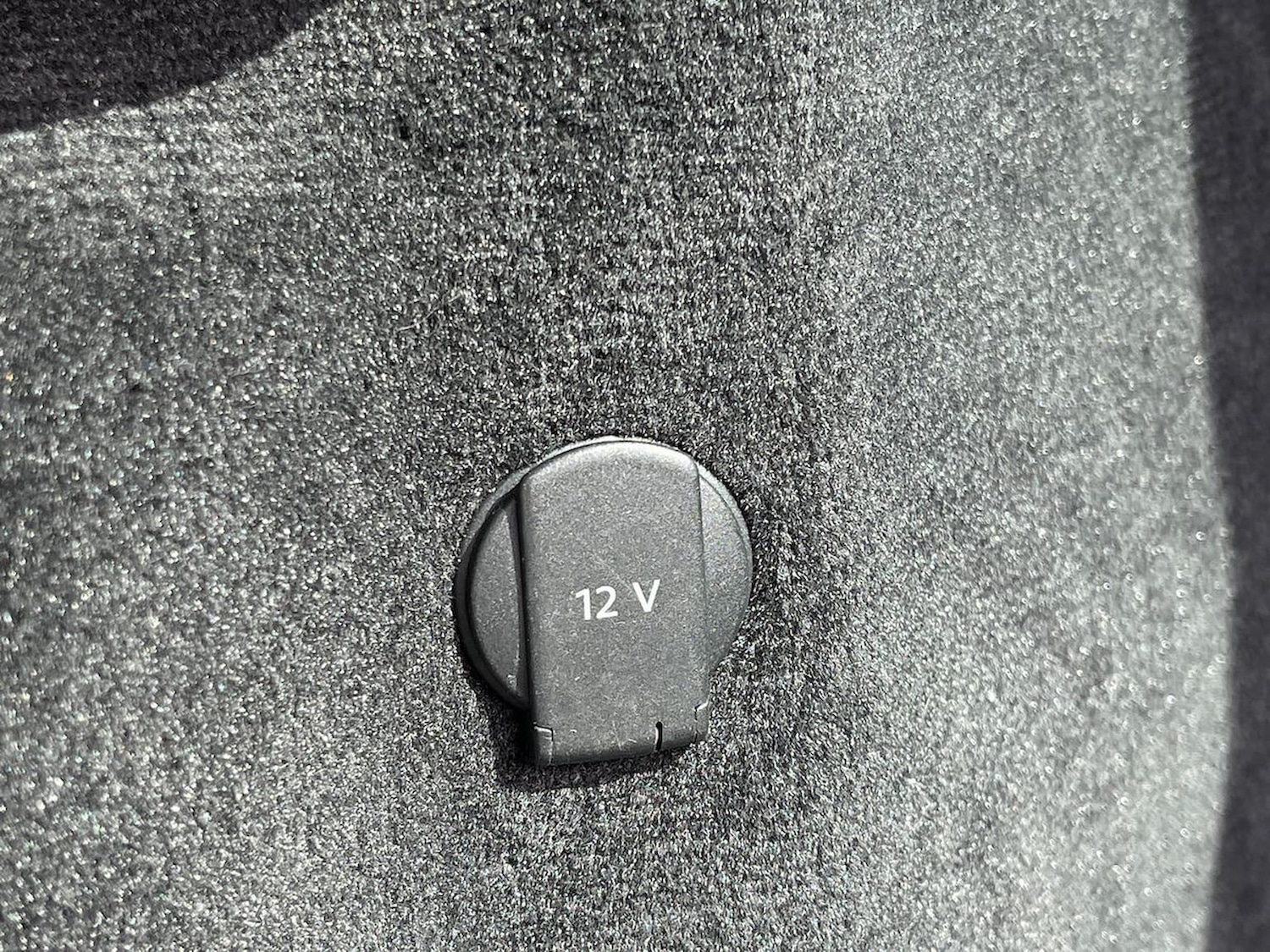 Vehicle 42