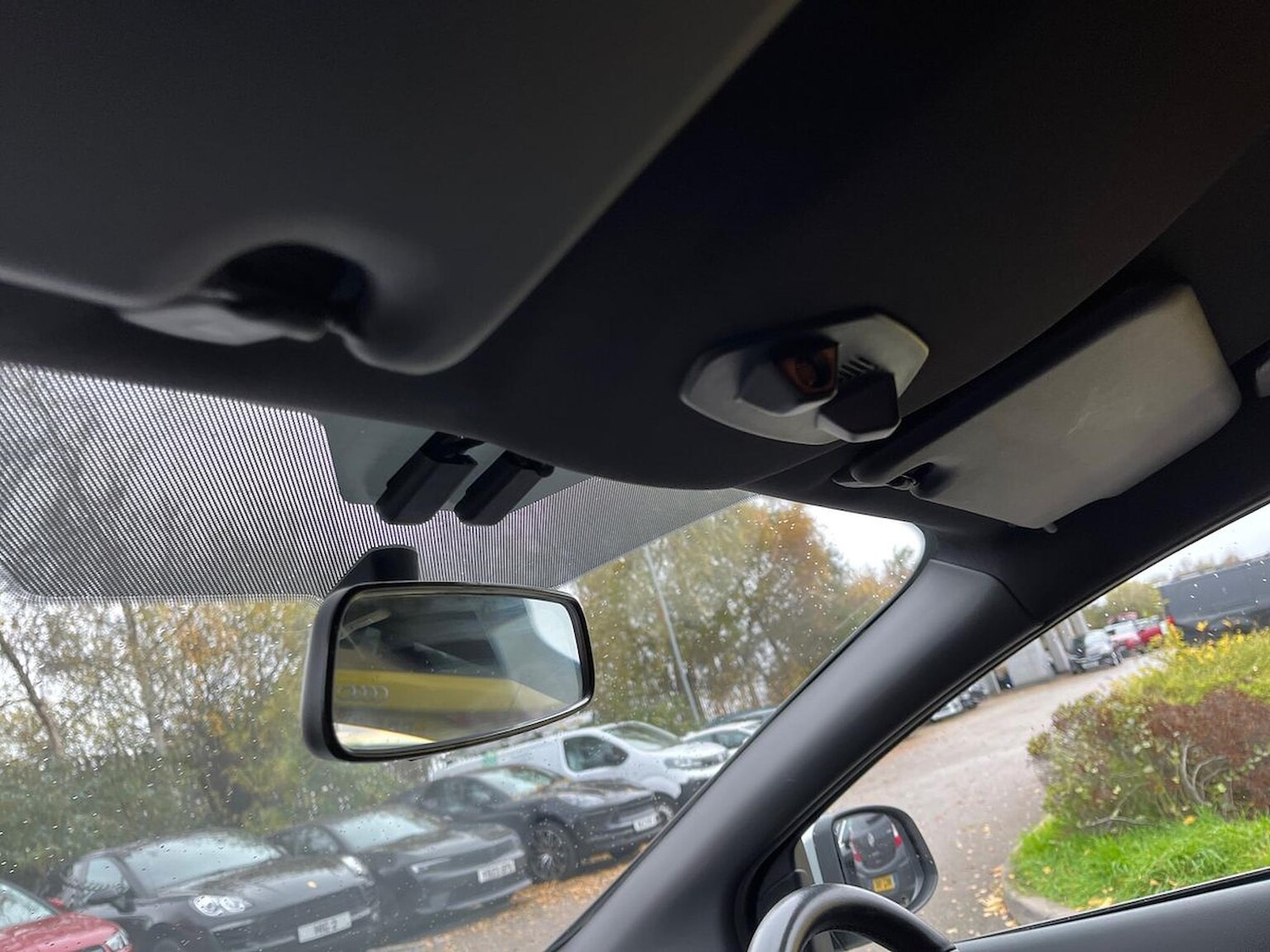 Used Ford Focus 2018 for sale - 76470994: Photo 14