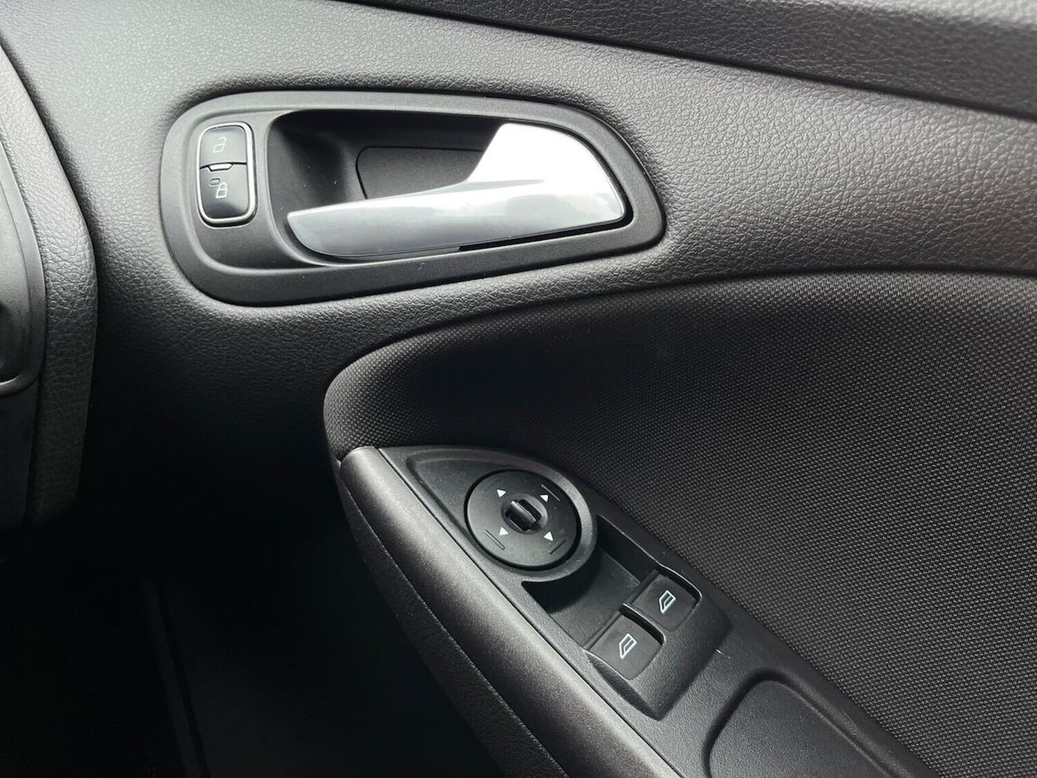 Used Ford Focus 2018 for sale - 76470994: Photo 21