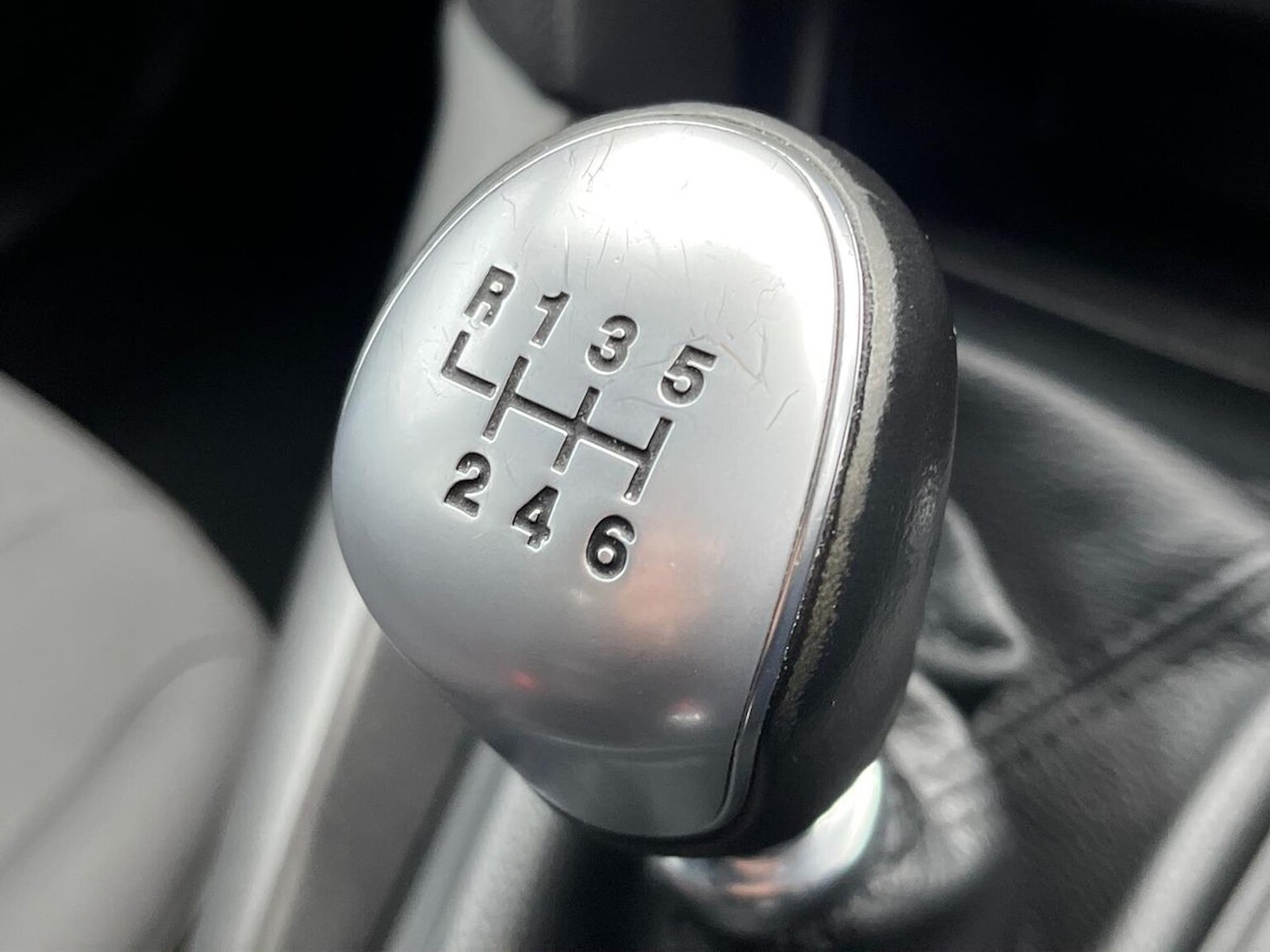 Used Ford Focus 2018 for sale - 76470994: Photo 23