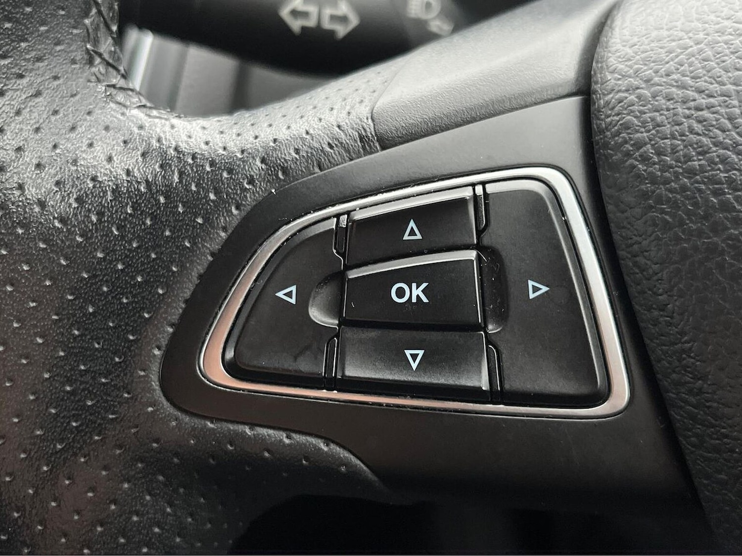 Used Ford Focus 2018 for sale - 76470994: Photo 26