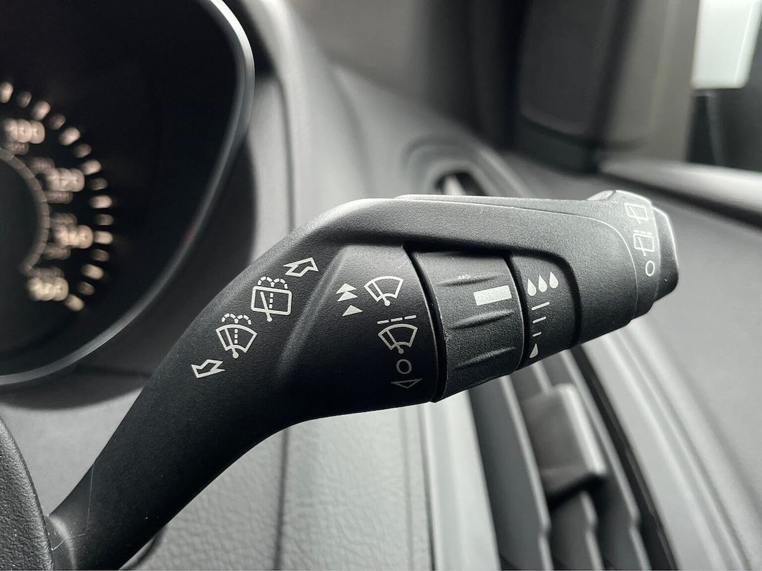 Used Ford Focus 2018 for sale - 76470994: Photo 29