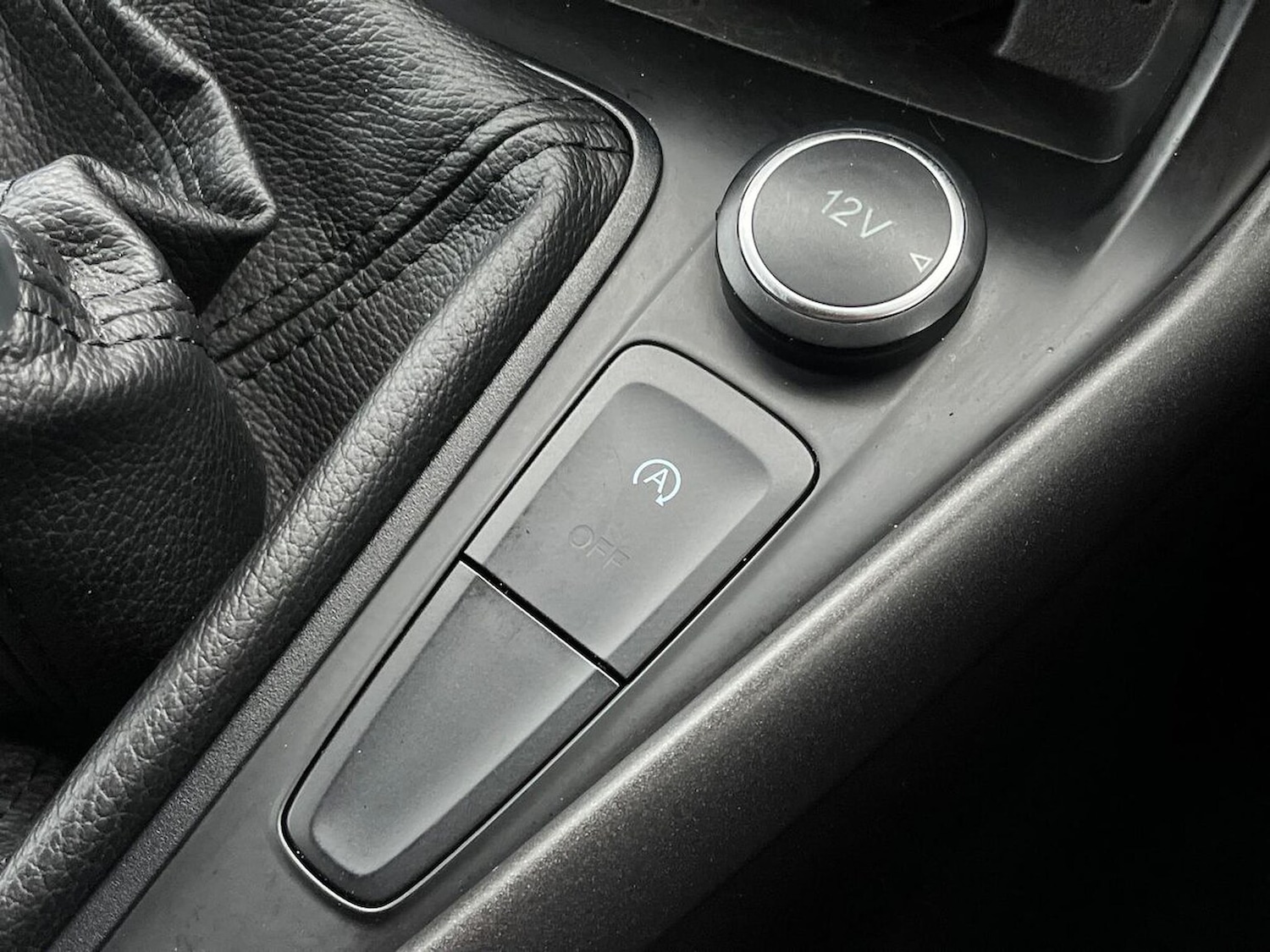 Used Ford Focus 2018 for sale - 76470994: Photo 30