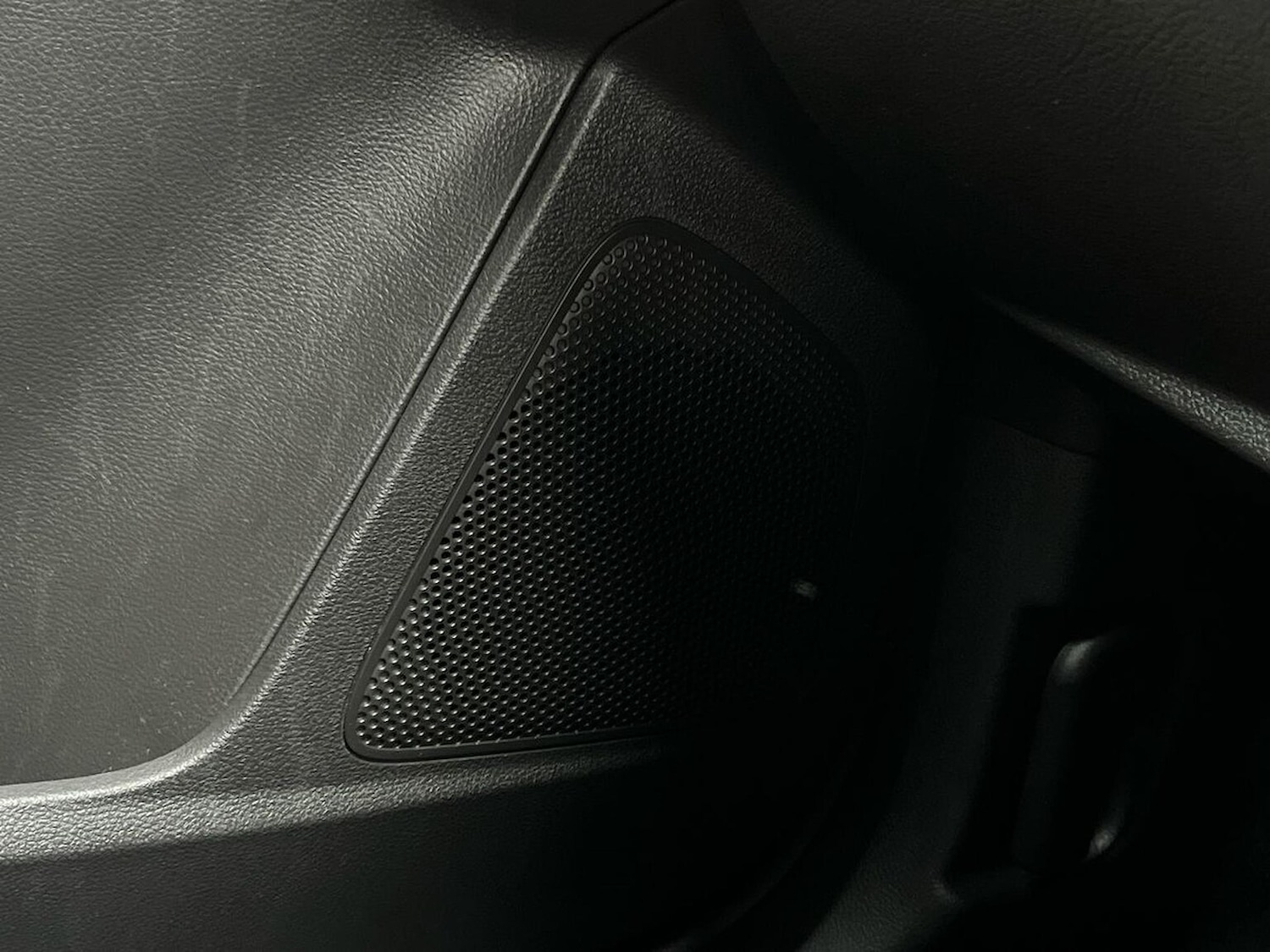 Used Ford Focus 2018 for sale - 76470994: Photo 31