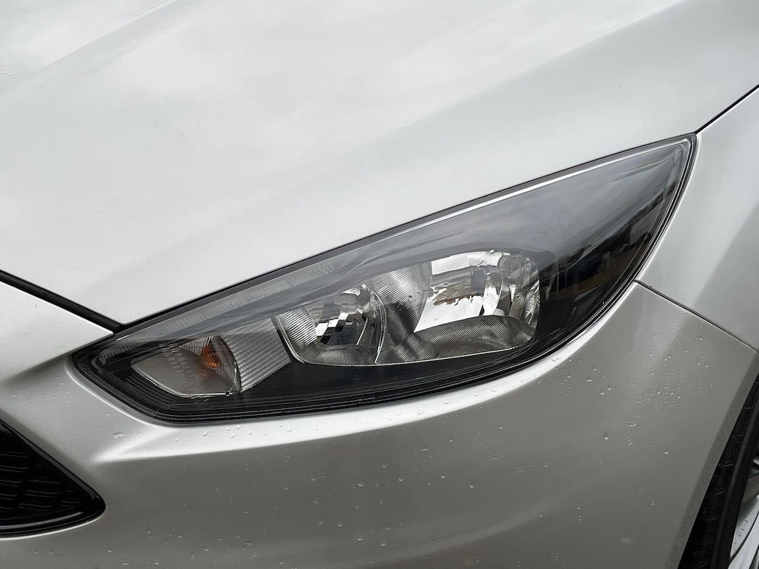 Used Ford Focus 2018 for sale - 76470994: Photo 34