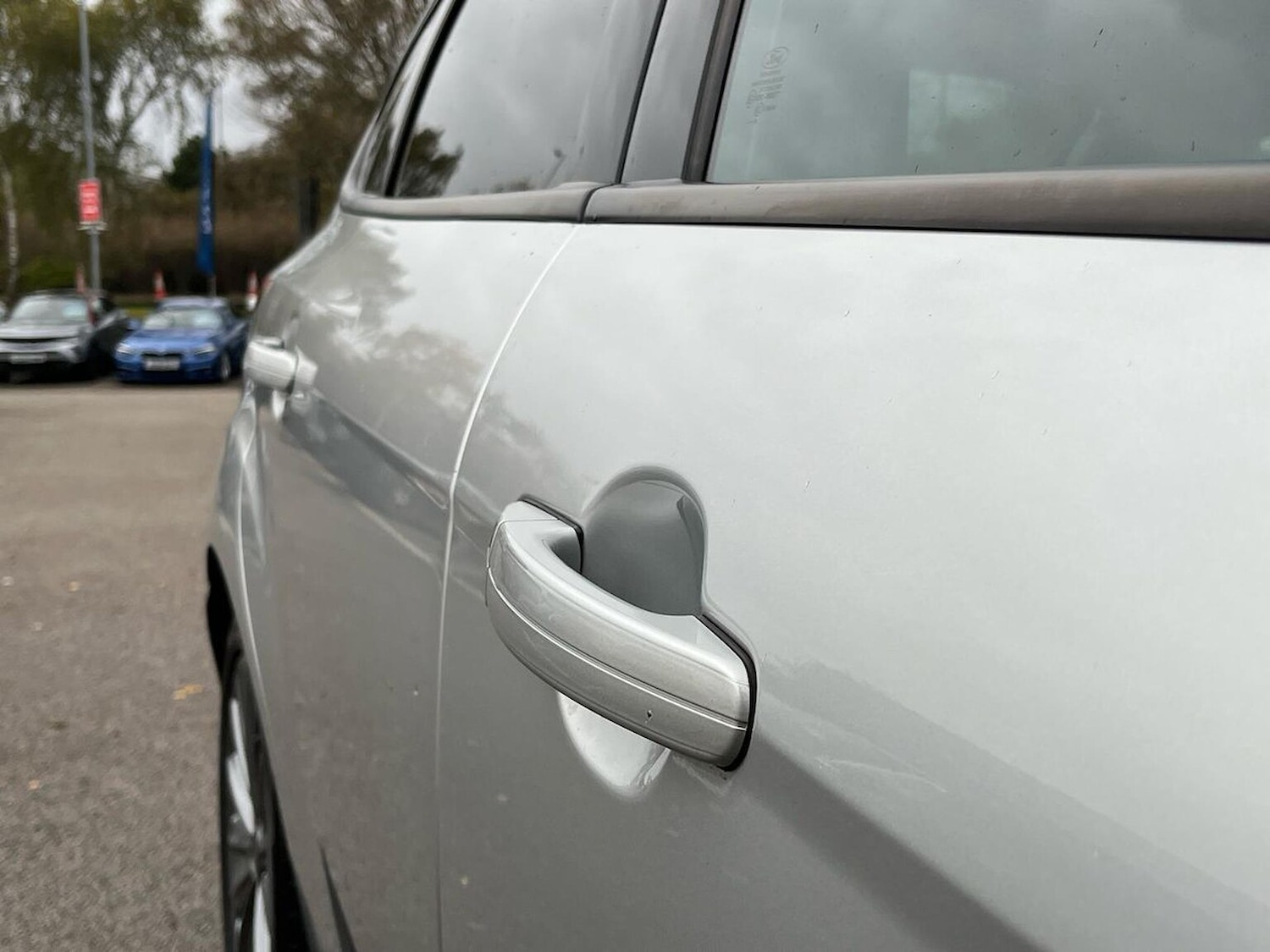 Used Ford Focus 2018 for sale - 76470994: Photo 37