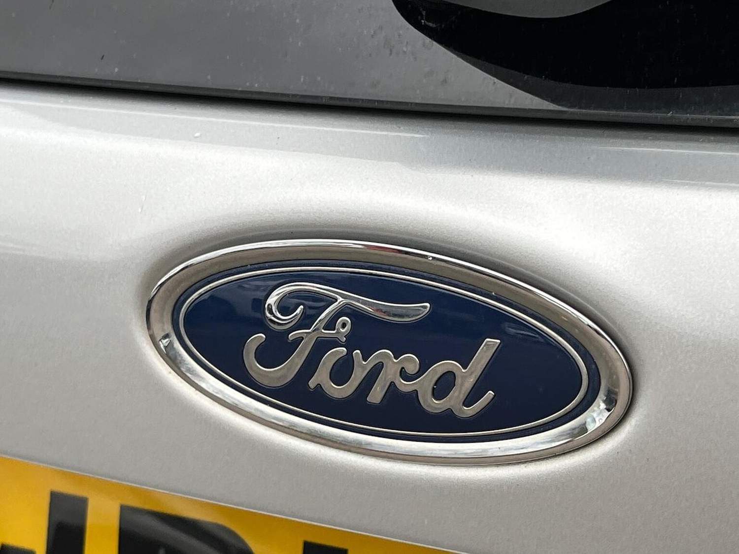 Used Ford Focus 2018 for sale - 76470994: Photo 41