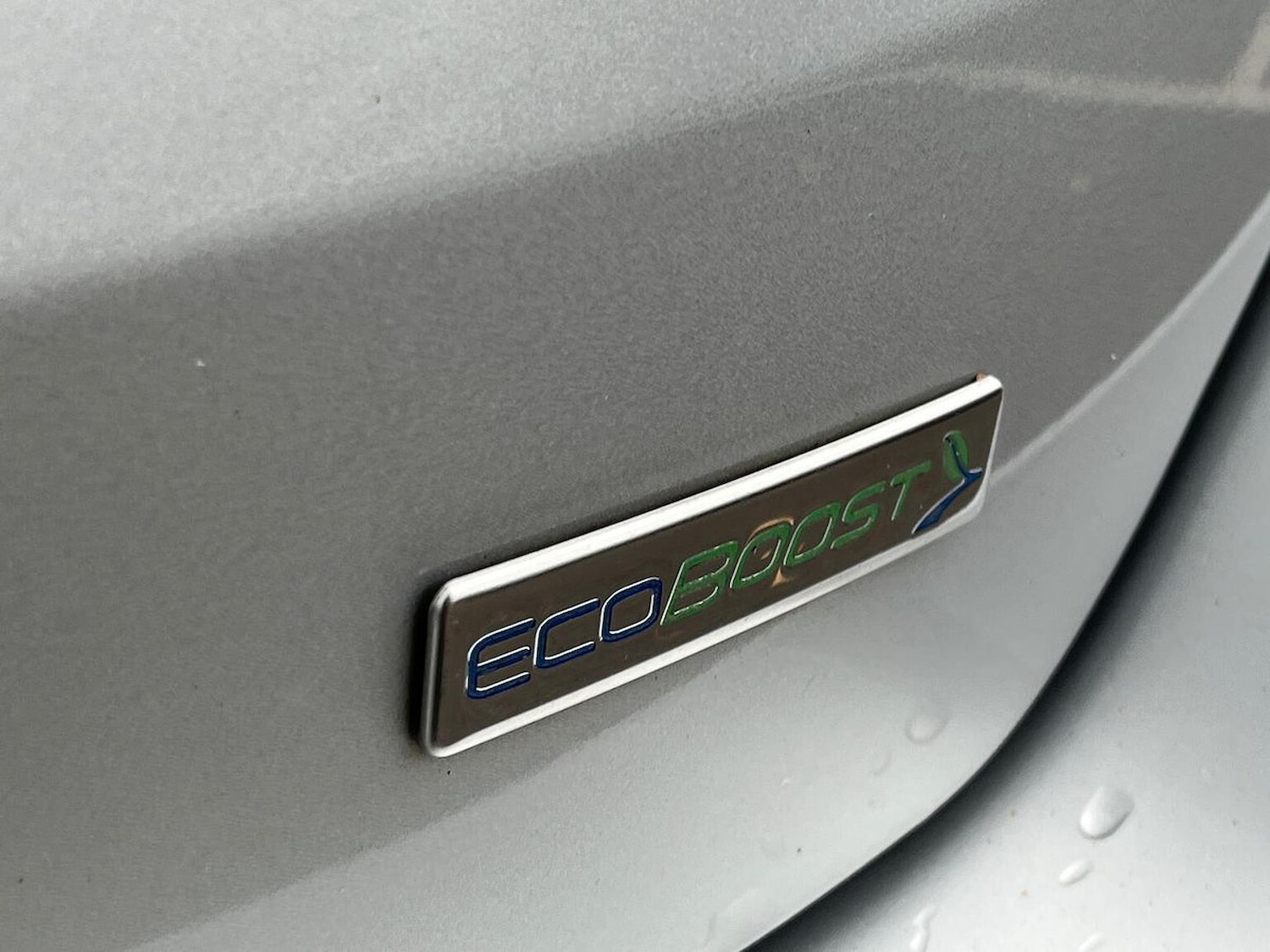 Used Ford Focus 2018 for sale - 76470994: Photo 42