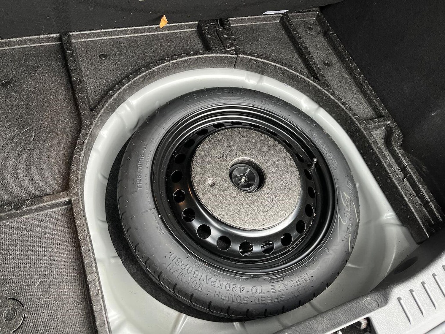 Used Ford Focus 2018 for sale - 76470994: Photo 43