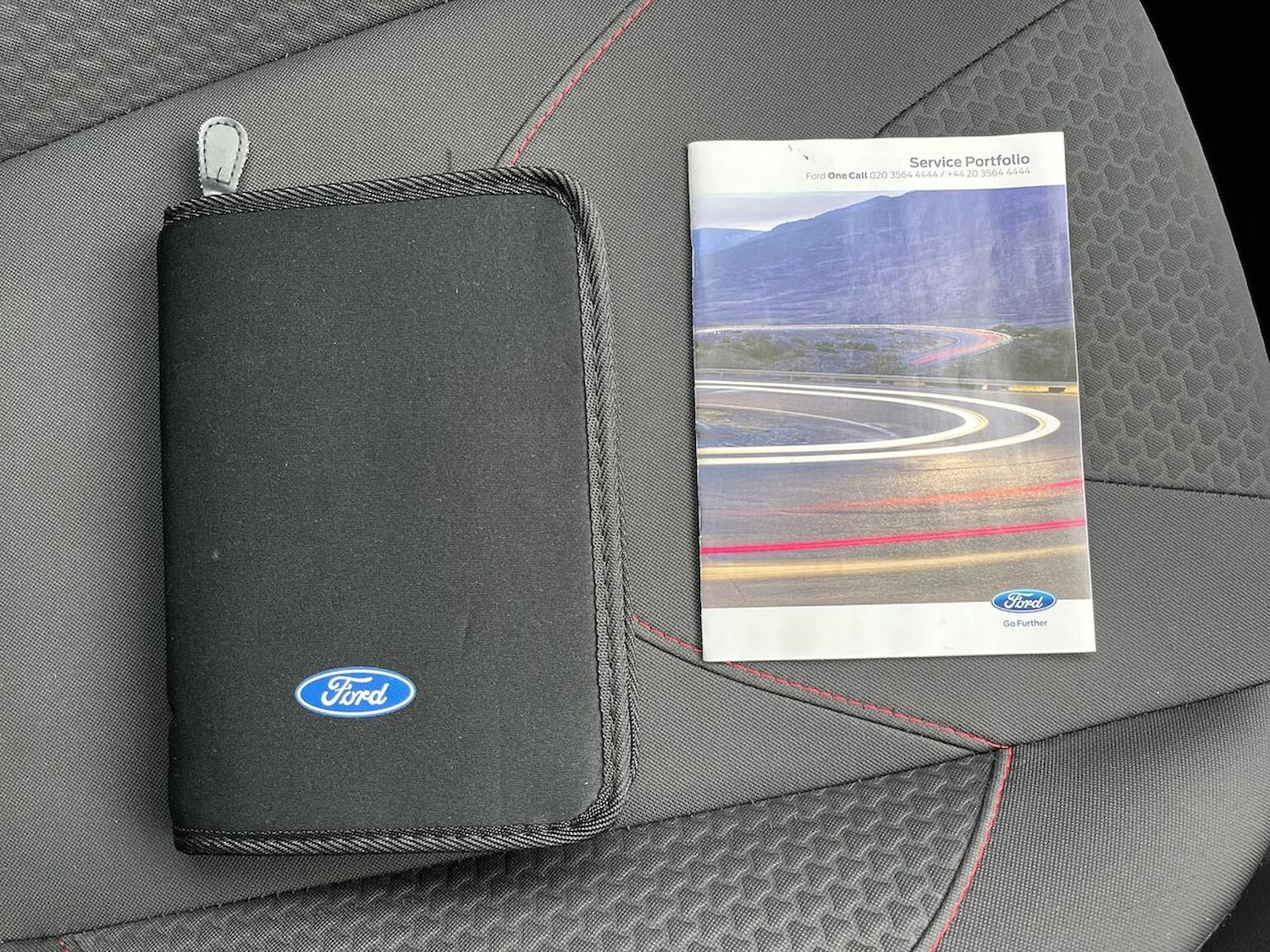 Used Ford Focus 2018 for sale - 76470994: Photo 44