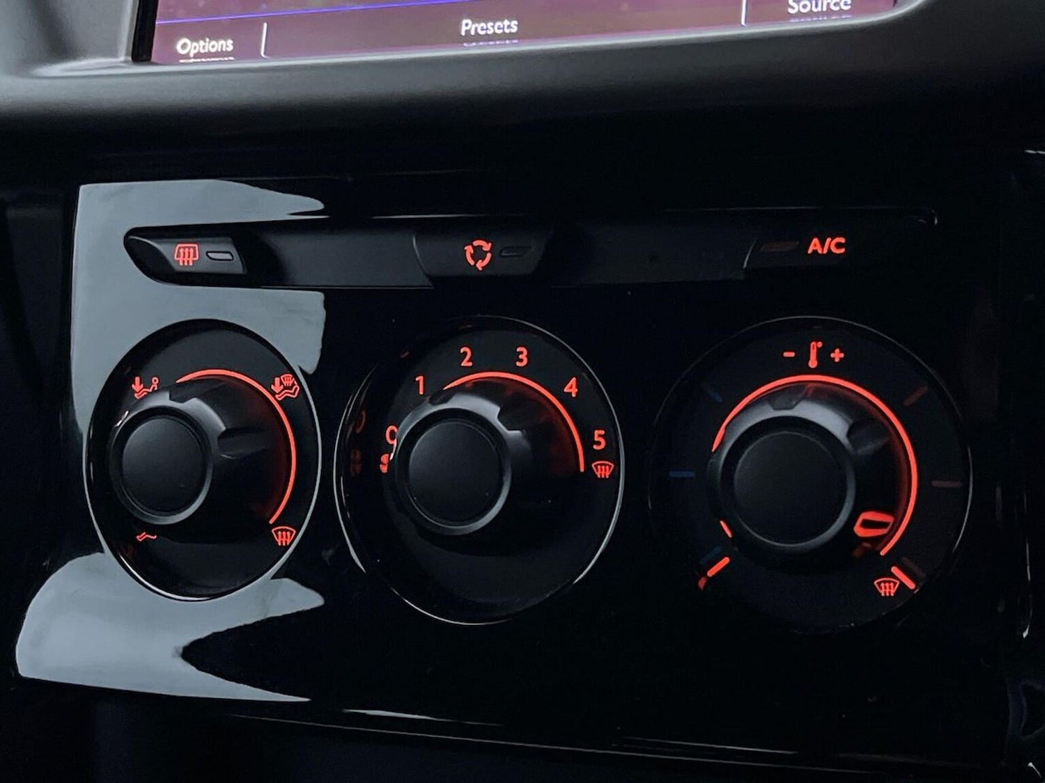 Used DS Automobiles DS 3 2016 for sale - 77033495: Photo 13