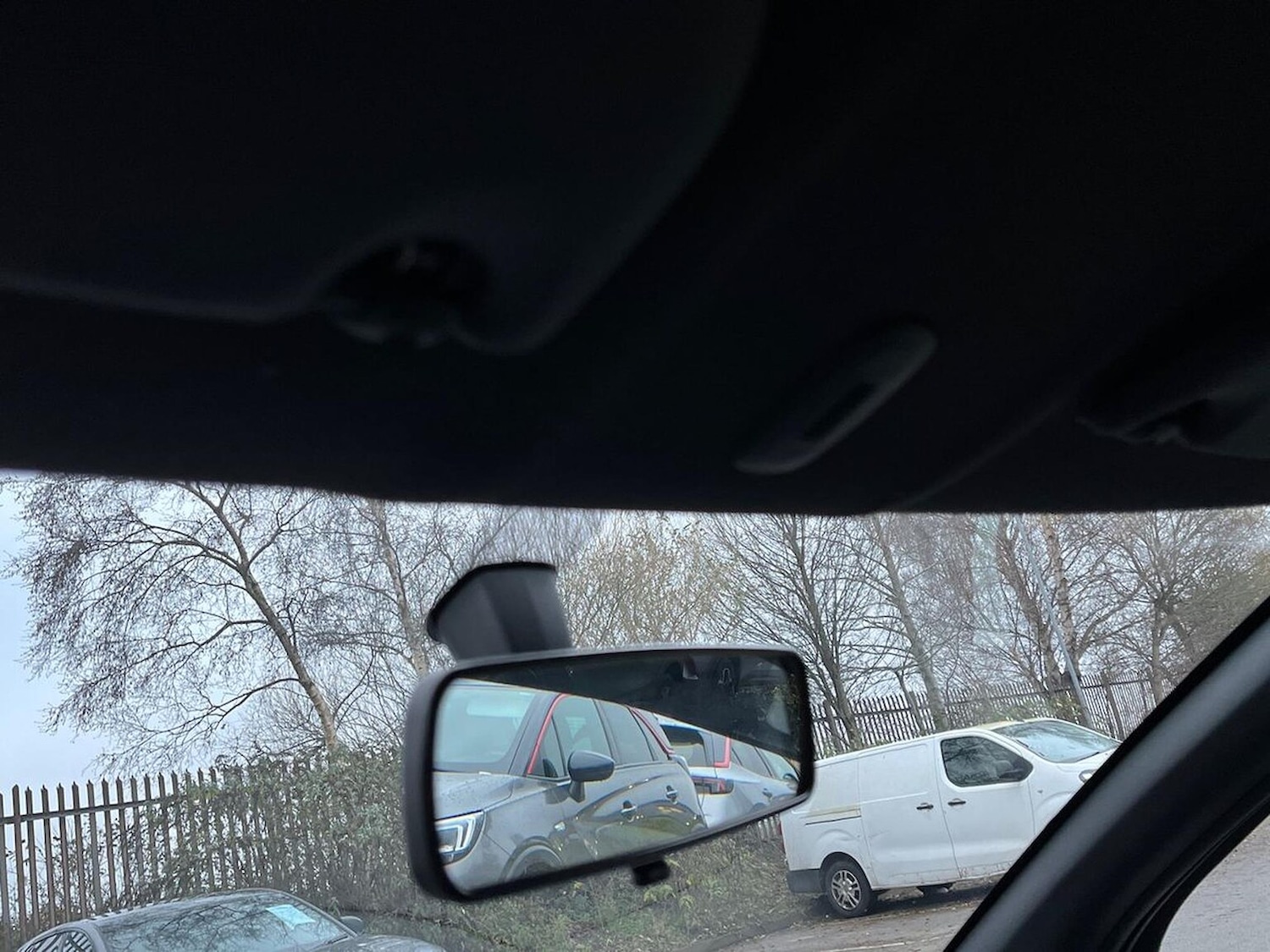 Used DS Automobiles DS 3 2016 for sale - 77033495: Photo 15