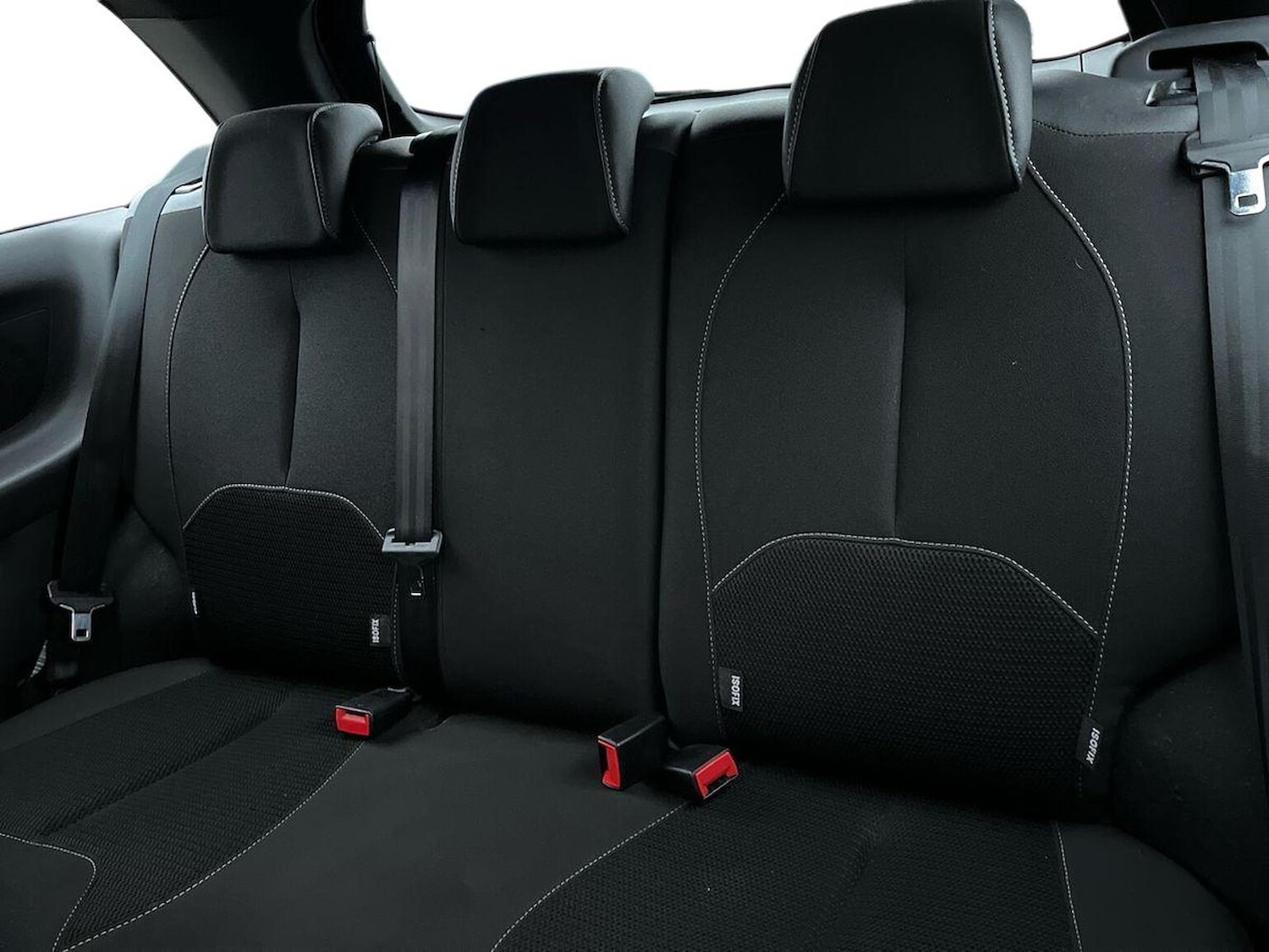 Used DS Automobiles DS 3 2016 for sale - 77033495: Photo 17