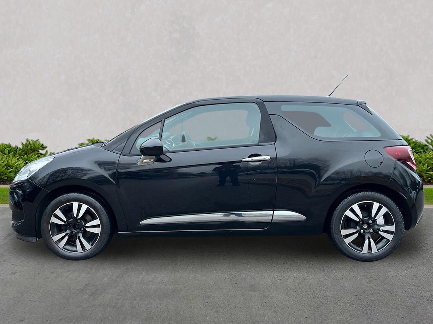 Used DS Automobiles DS 3 2016 for sale - 77033495: Photo 20