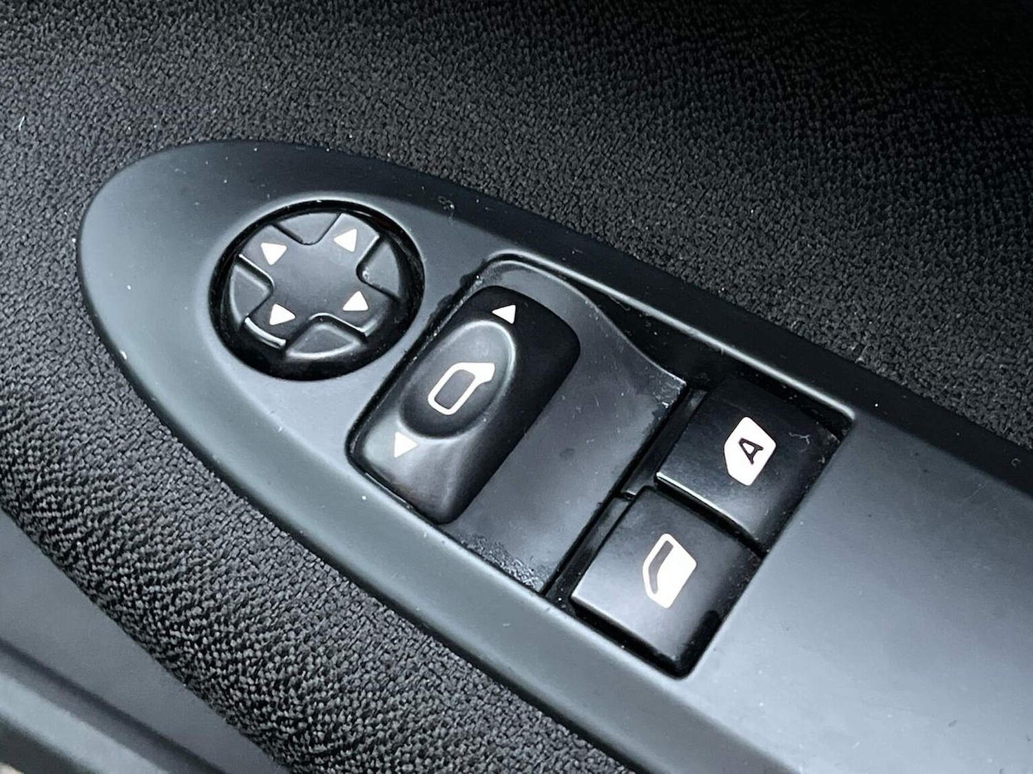 Used DS Automobiles DS 3 2016 for sale - 77033495: Photo 22