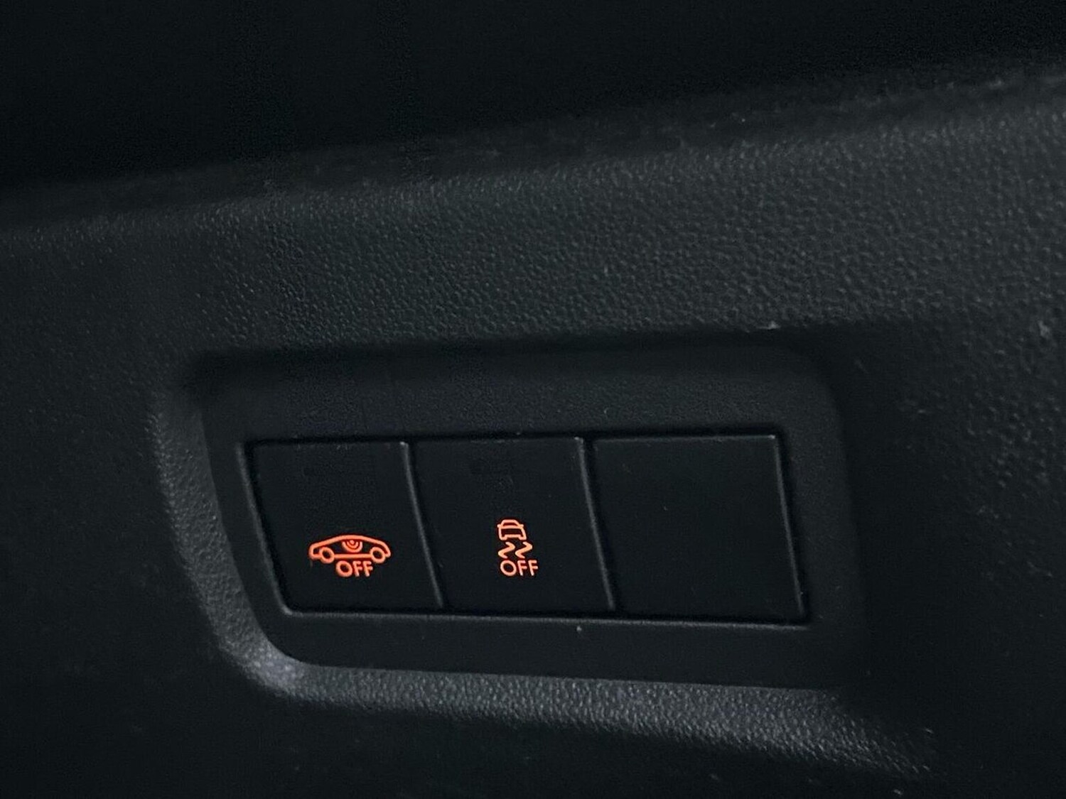 Used DS Automobiles DS 3 2016 for sale - 77033495: Photo 23