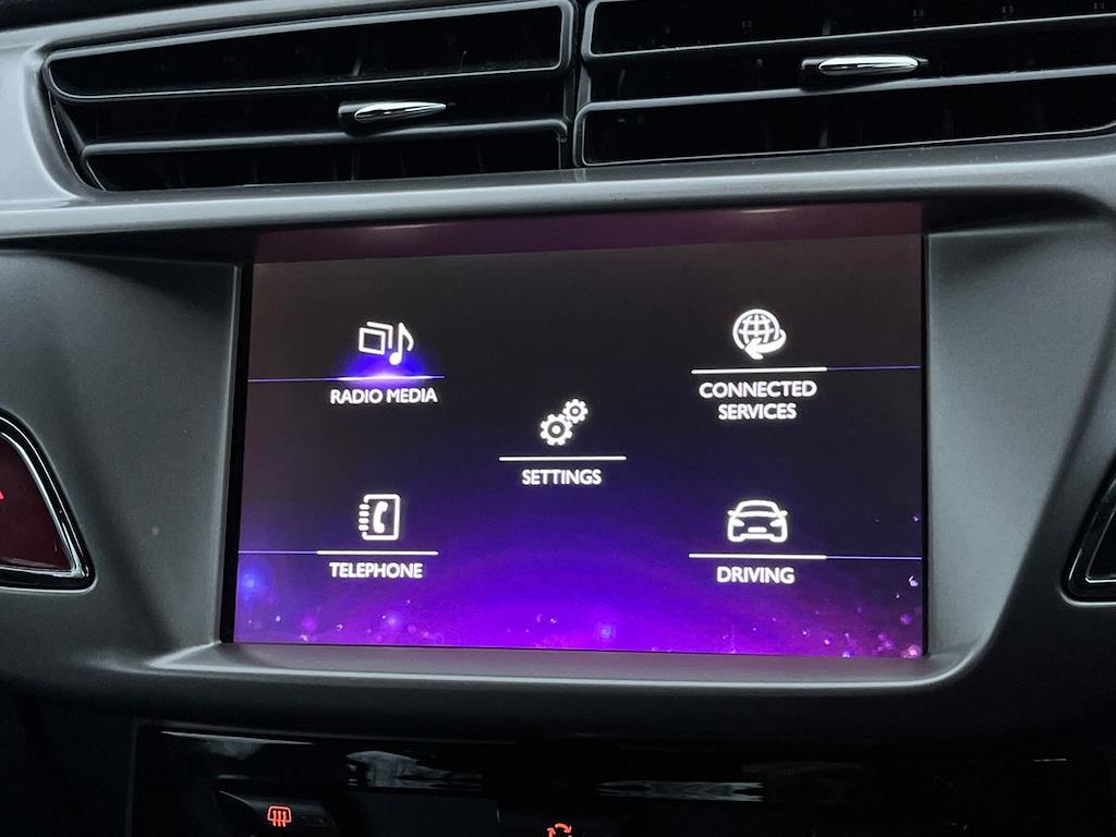 Used DS Automobiles DS 3 2016 for sale - 77033495: Photo 25