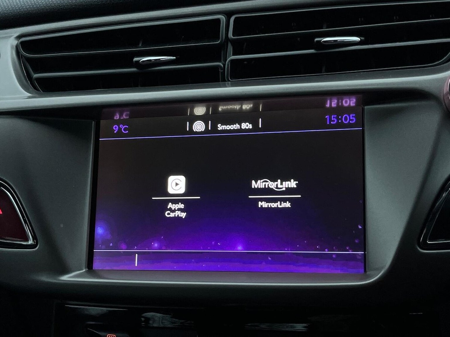 Used DS Automobiles DS 3 2016 for sale - 77033495: Photo 26