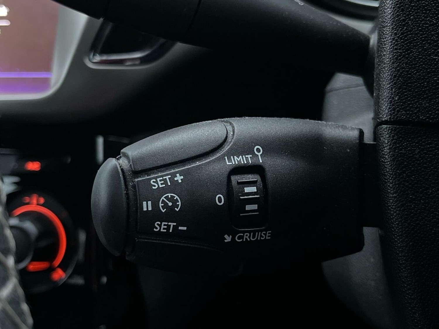 Used DS Automobiles DS 3 2016 for sale - 77033495: Photo 27