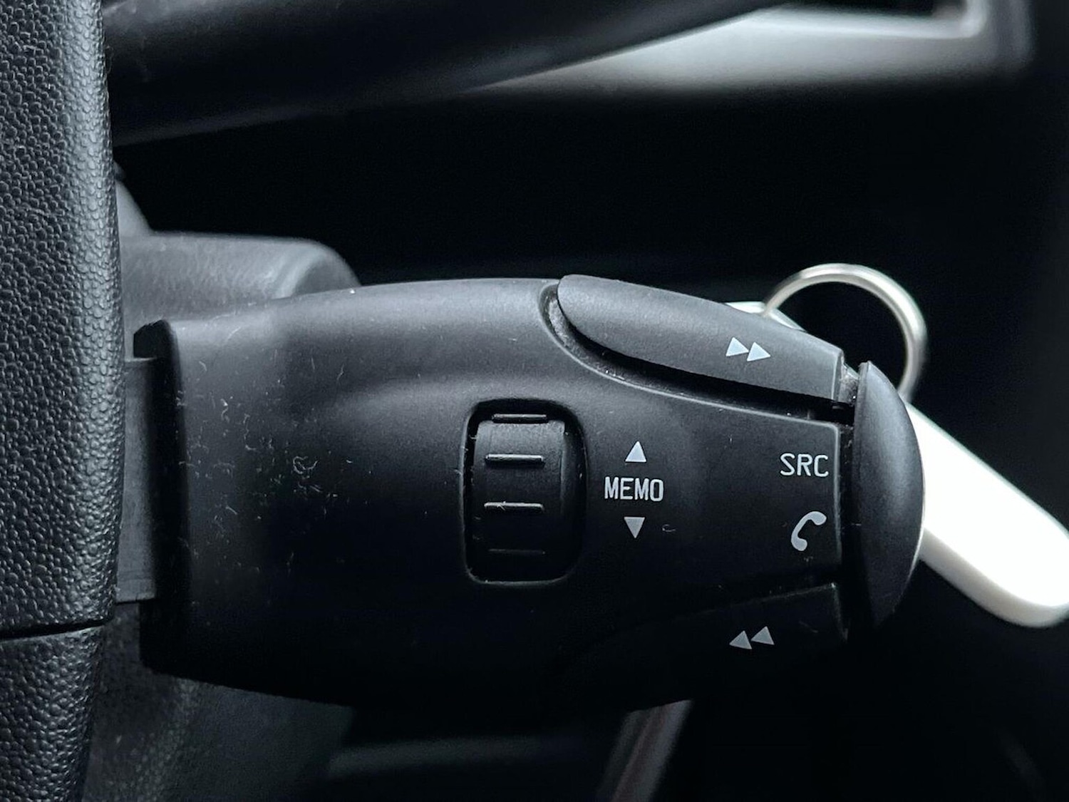 Used DS Automobiles DS 3 2016 for sale - 77033495: Photo 28