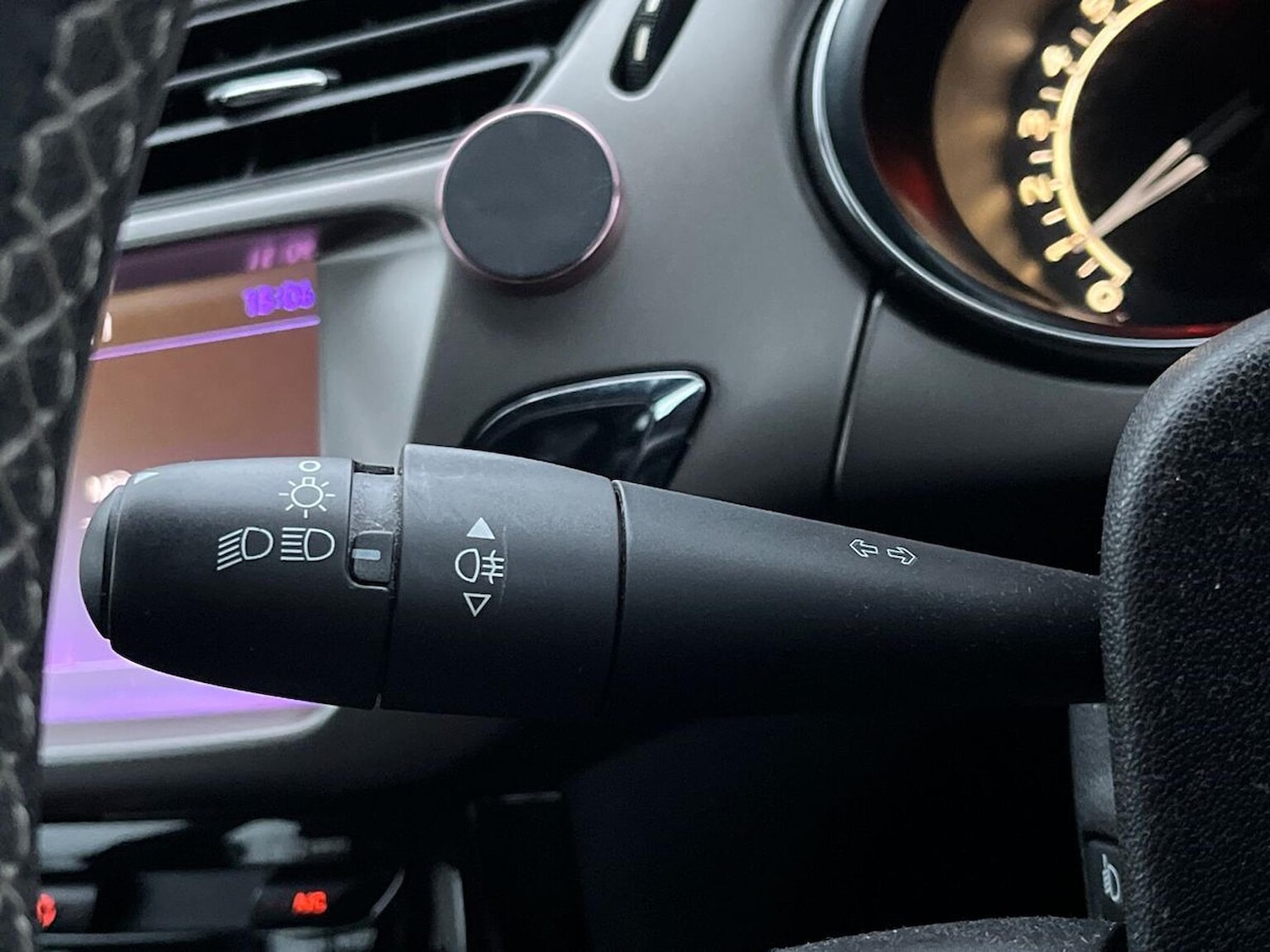 Used DS Automobiles DS 3 2016 for sale - 77033495: Photo 29