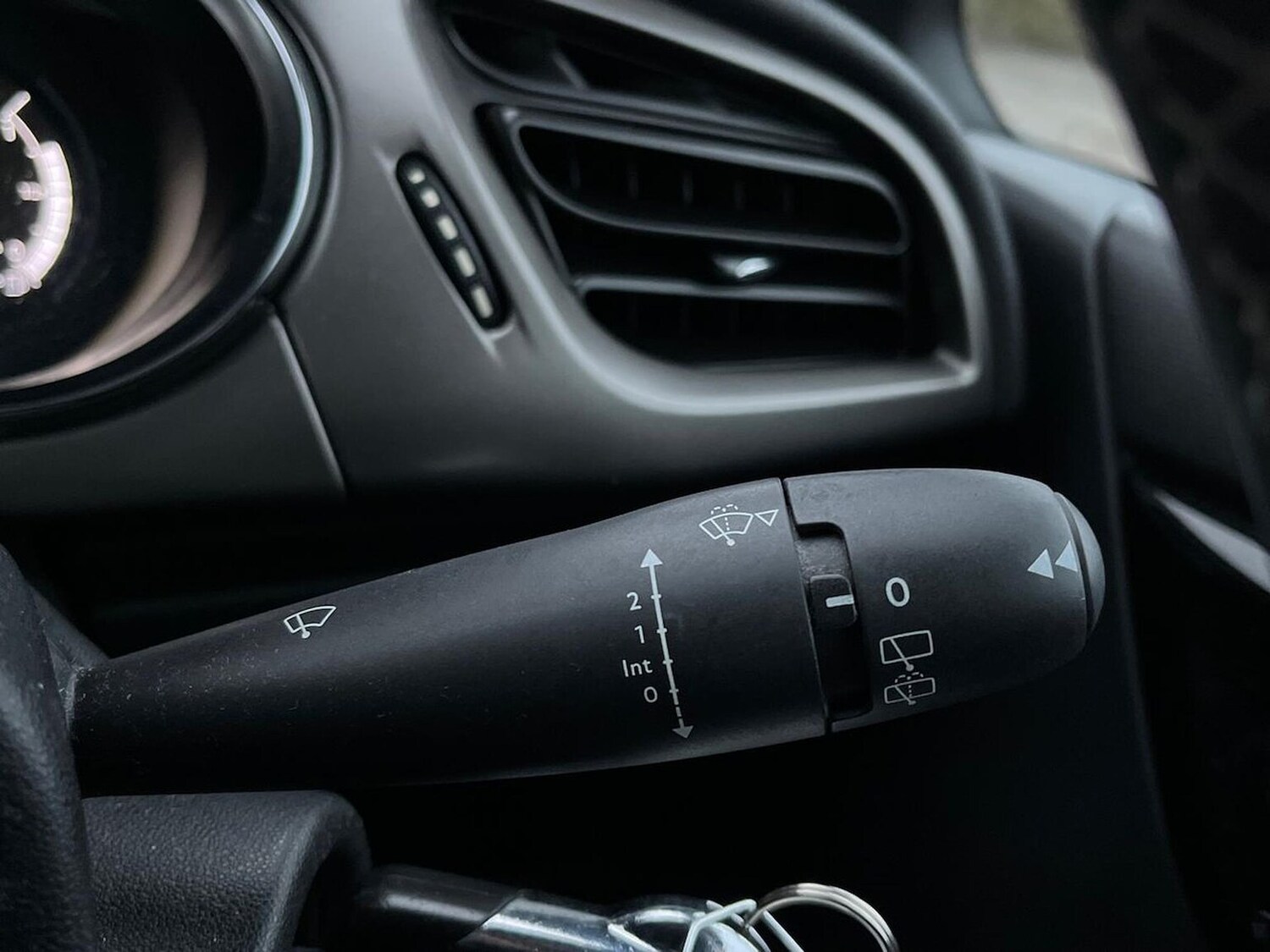 Used DS Automobiles DS 3 2016 for sale - 77033495: Photo 30