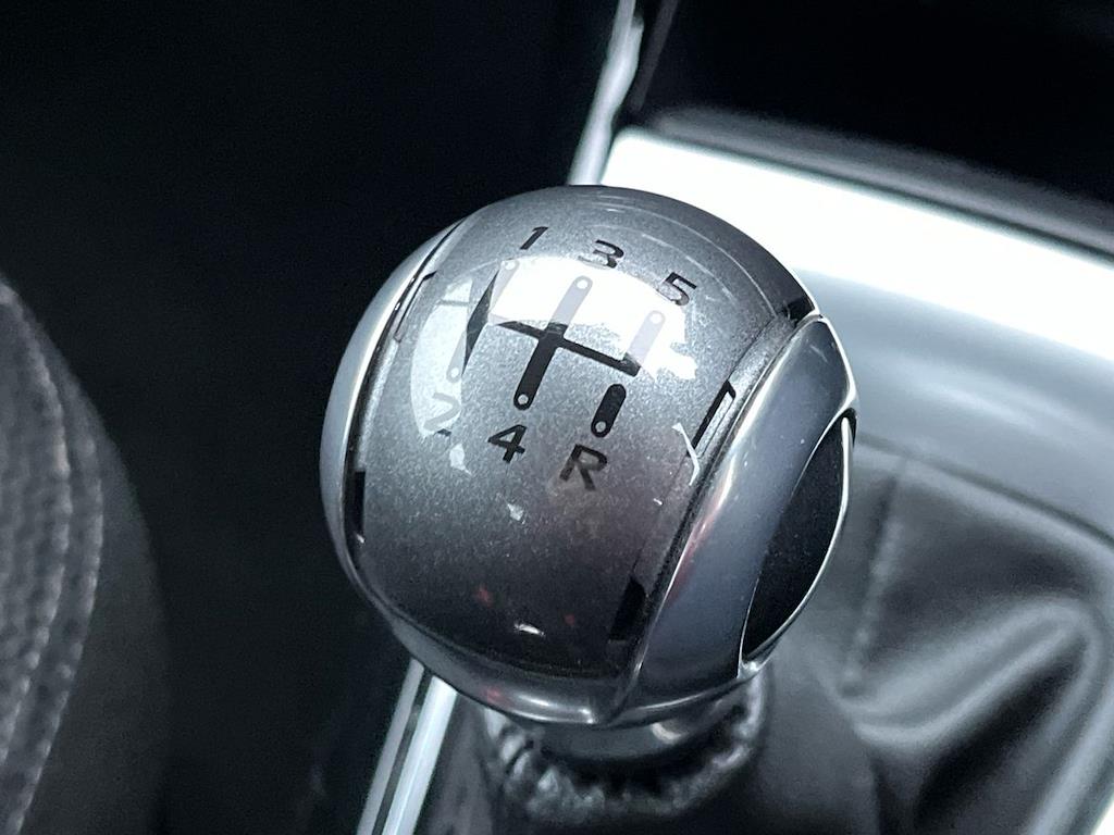 Used DS Automobiles DS 3 2016 for sale - 77033495: Photo 31