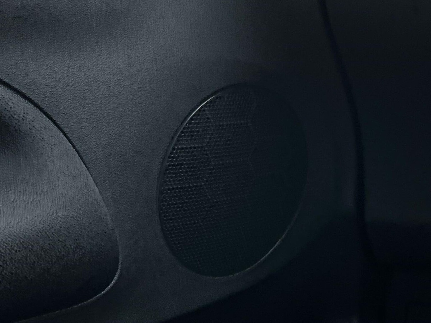 Used DS Automobiles DS 3 2016 for sale - 77033495: Photo 32