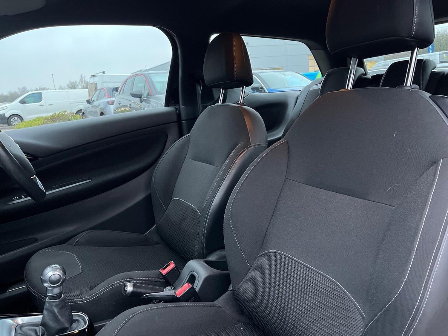 Used DS Automobiles DS 3 2016 for sale - 77033495: Photo 33