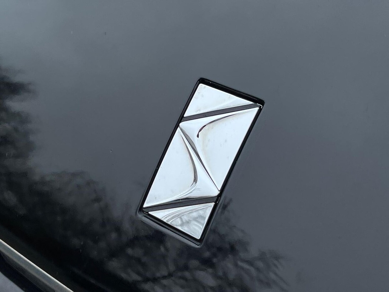 Used DS Automobiles DS 3 2016 for sale - 77033495: Photo 34