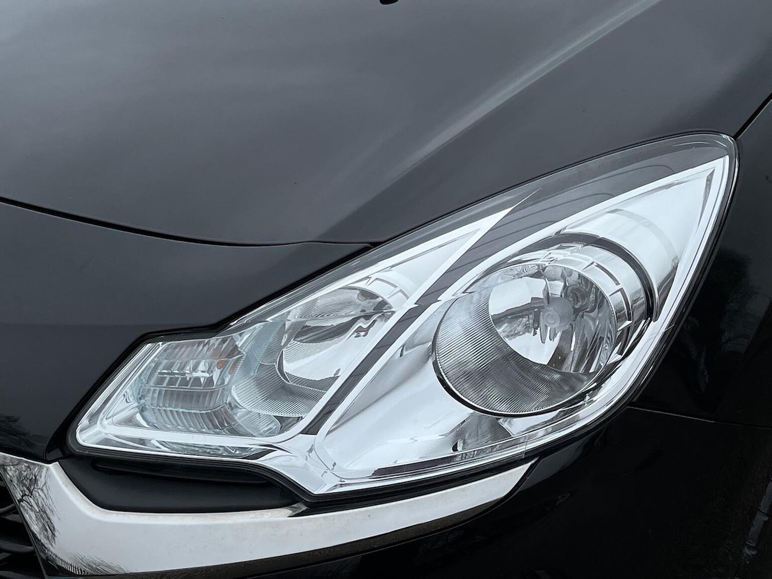 Used DS Automobiles DS 3 2016 for sale - 77033495: Photo 35