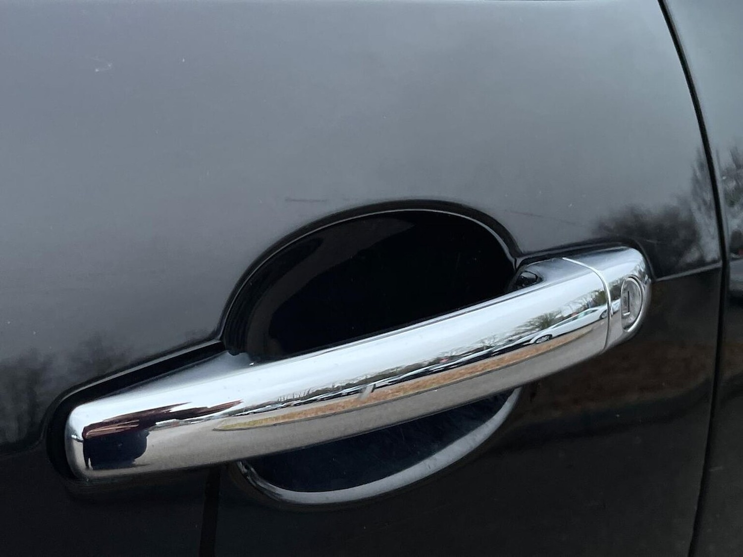 Used DS Automobiles DS 3 2016 for sale - 77033495: Photo 38