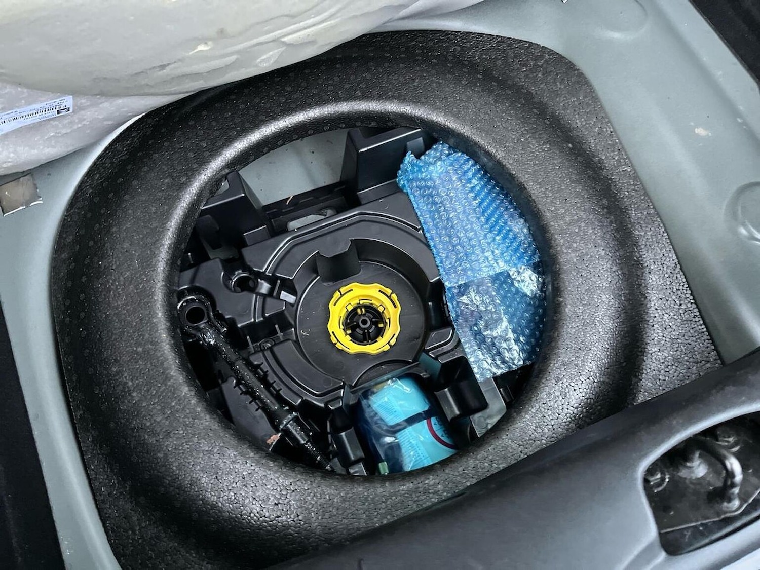 Used DS Automobiles DS 3 2016 for sale - 77033495: Photo 43