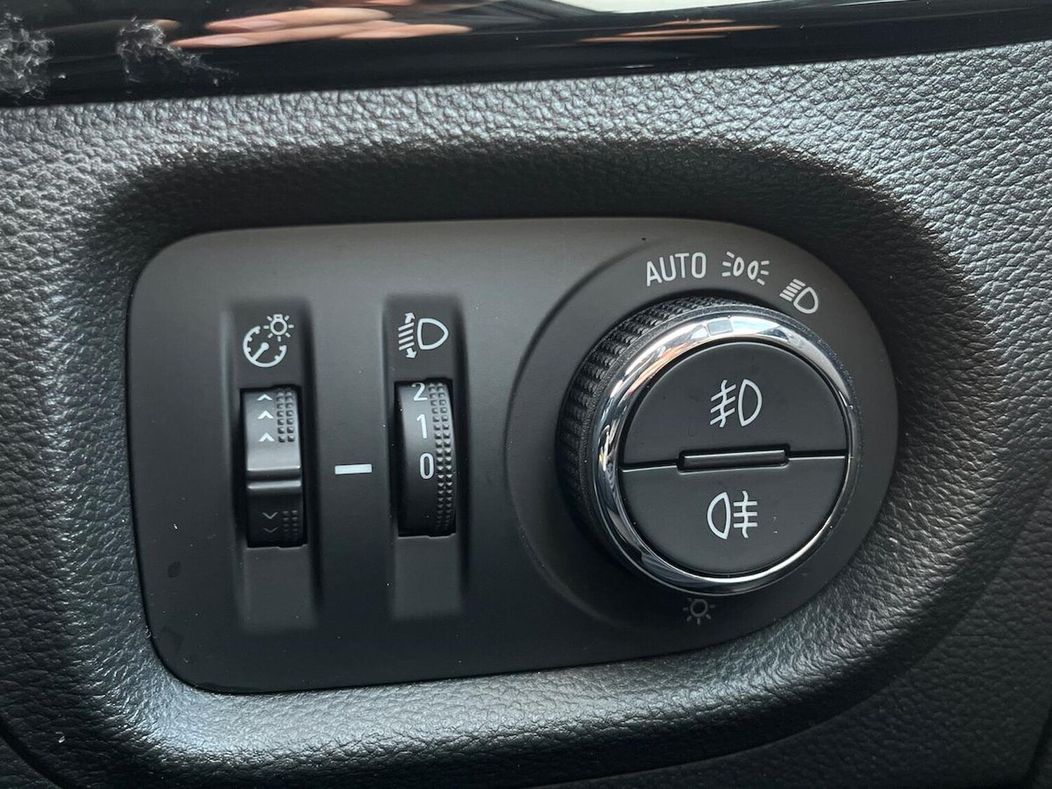 Used Vauxhall Astra 2019 for sale - 76324697: Photo 22
