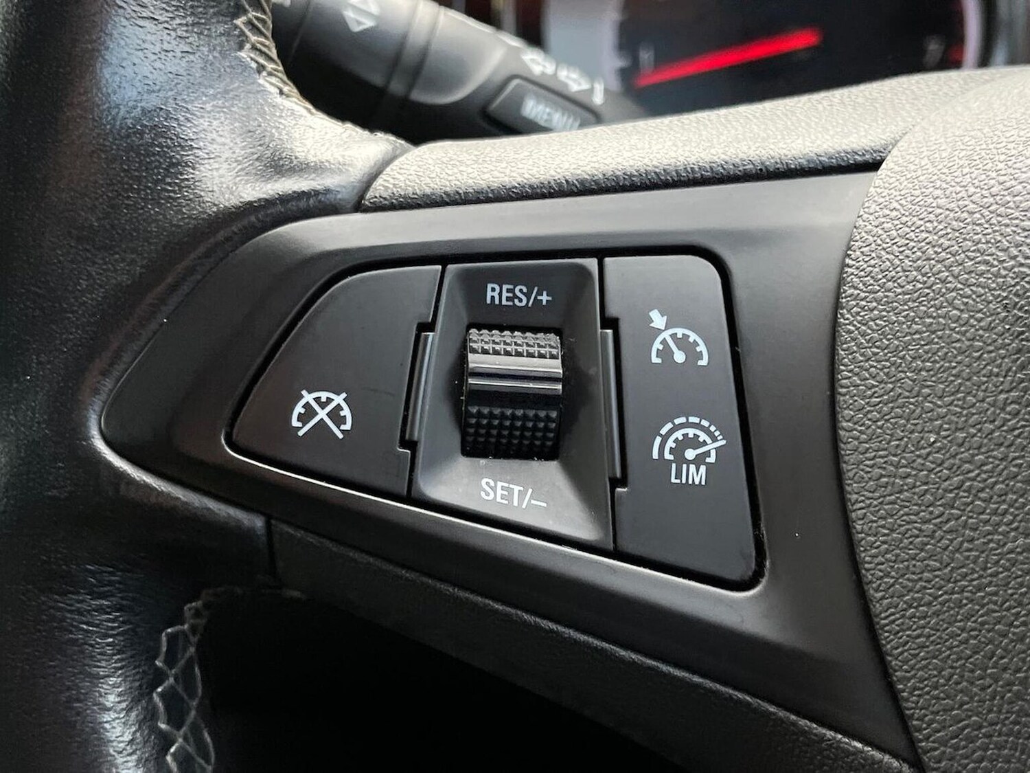 Used Vauxhall Astra 2019 for sale - 76324697: Photo 26