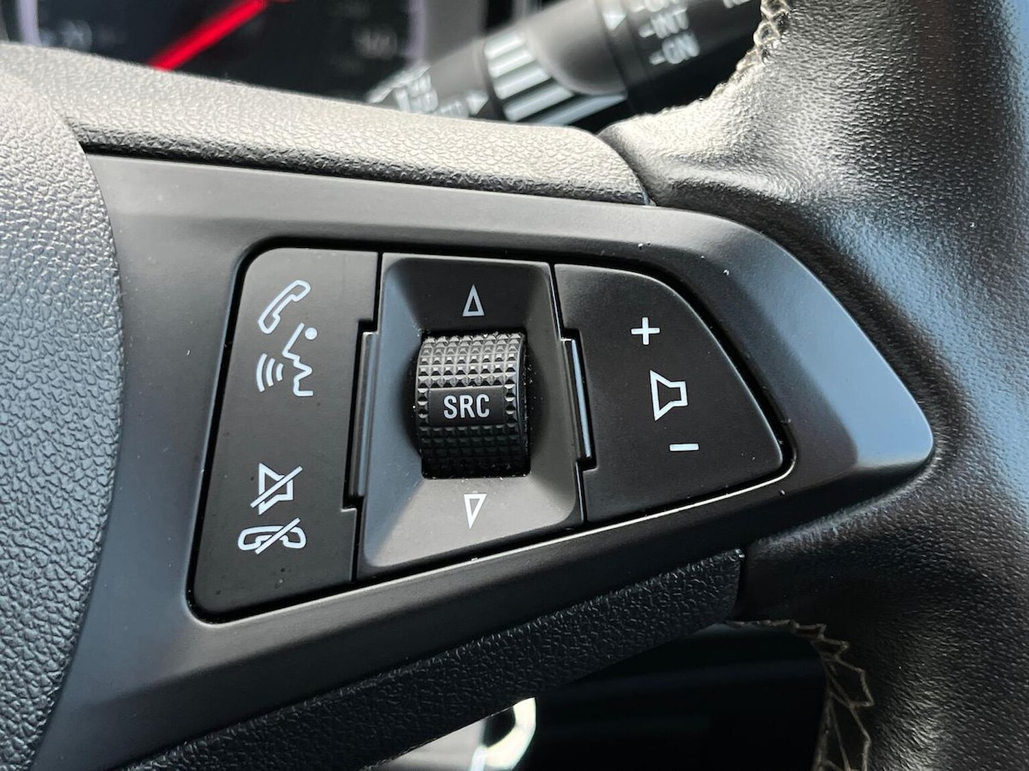 Used Vauxhall Astra 2019 for sale - 76324697: Photo 27