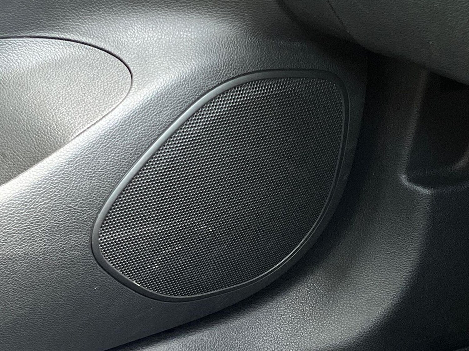 Used Vauxhall Astra 2019 for sale - 76324697: Photo 31