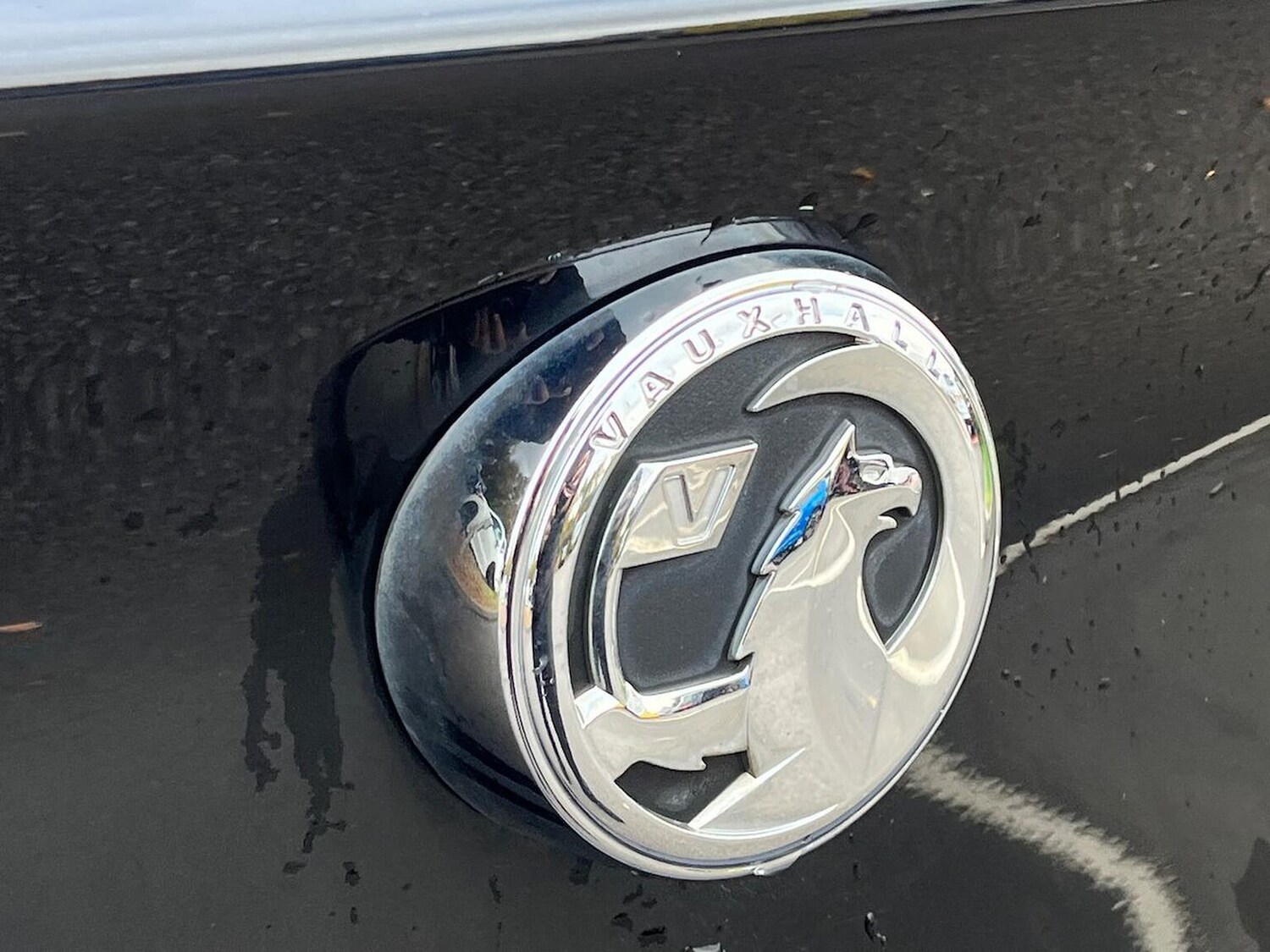 Used Vauxhall Astra 2019 for sale - 76324697: Photo 41