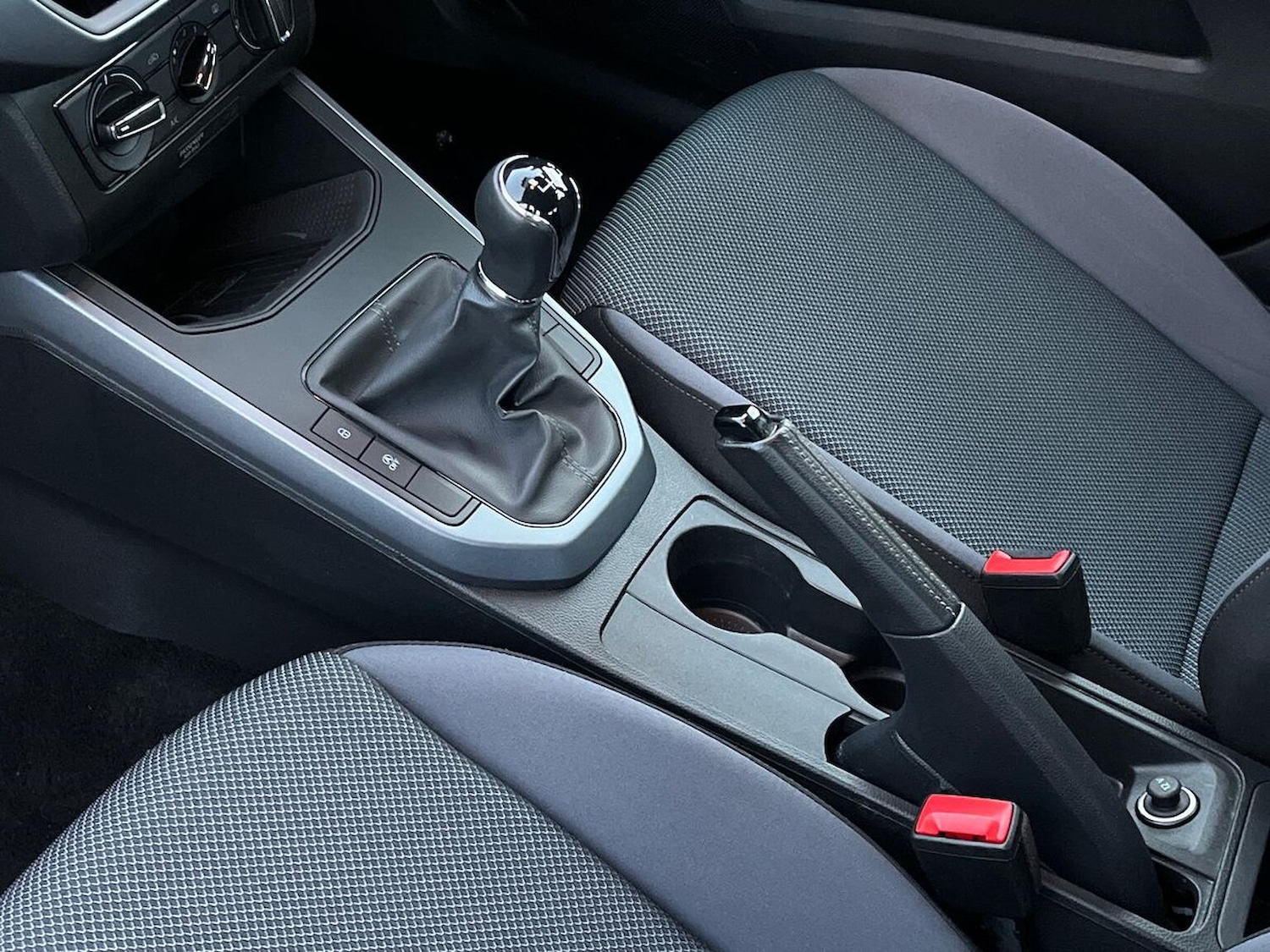 Used SEAT Arona 2021 for sale - 76497291: Photo 13