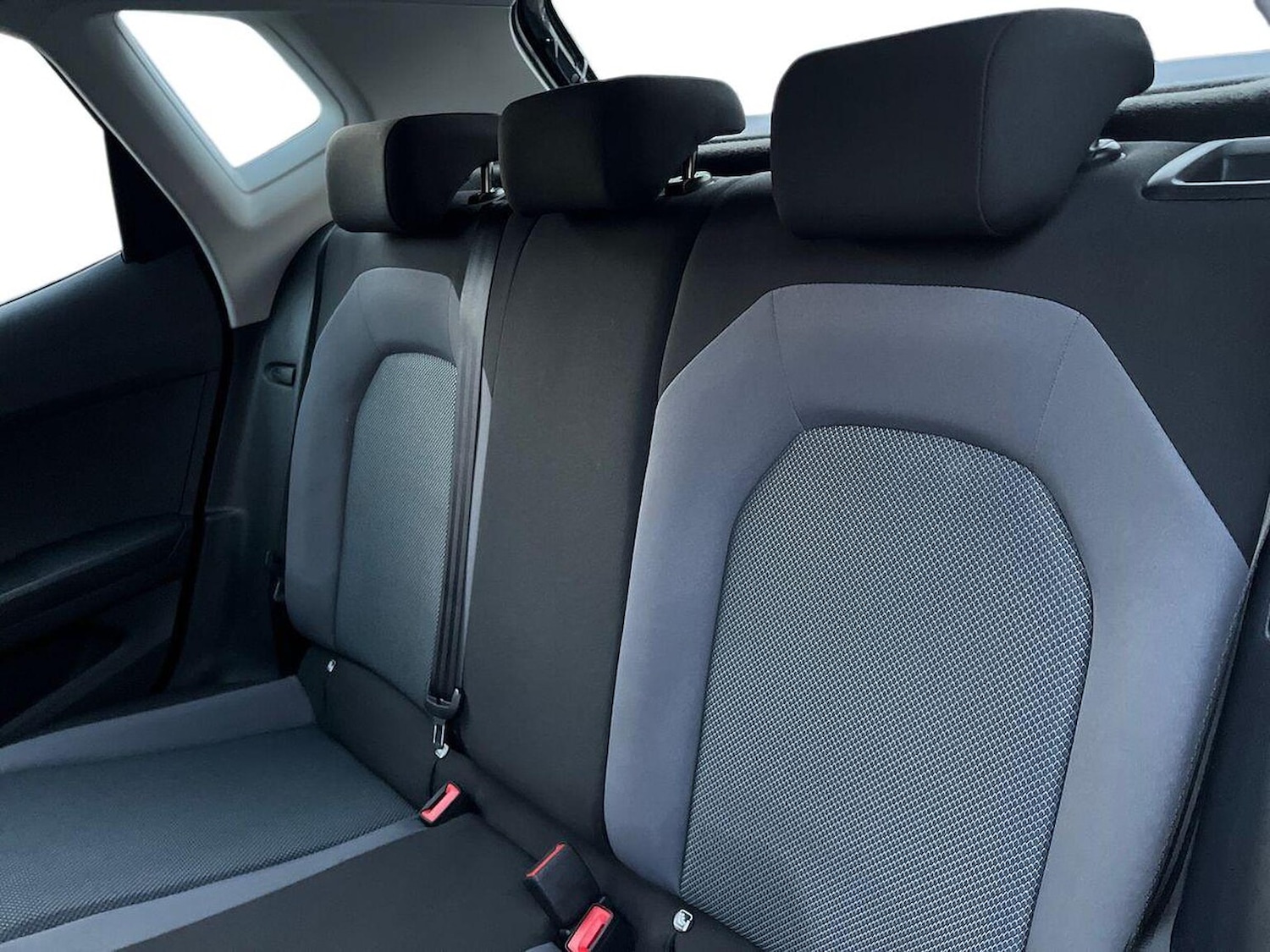 Used SEAT Arona 2021 for sale - 76497291: Photo 16