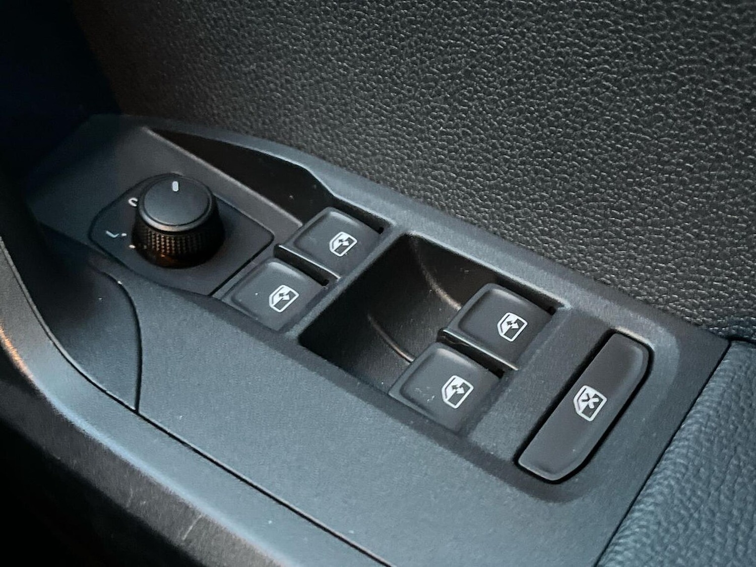 Used SEAT Arona 2021 for sale - 76497291: Photo 21