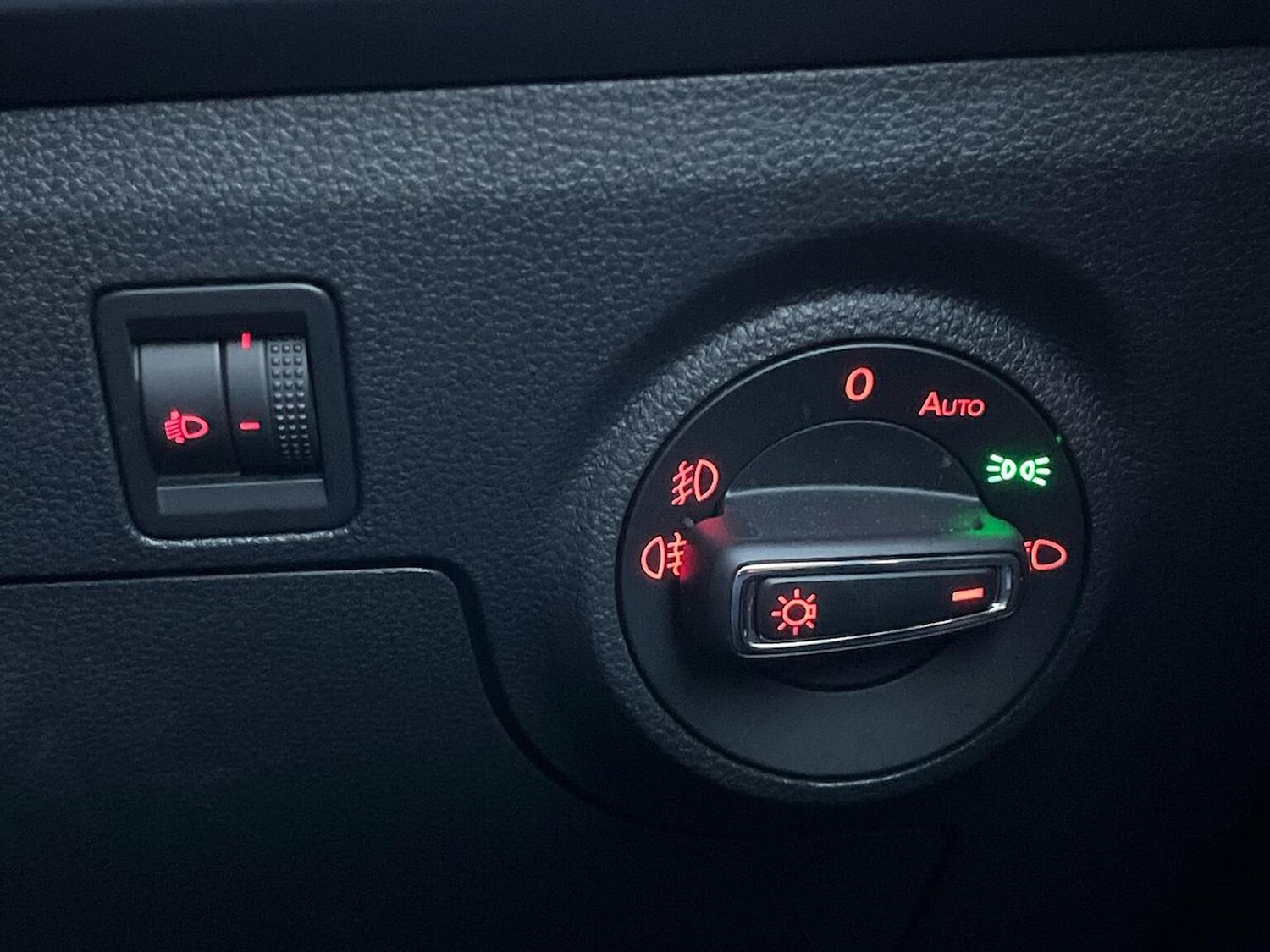 Used SEAT Arona 2021 for sale - 76497291: Photo 22