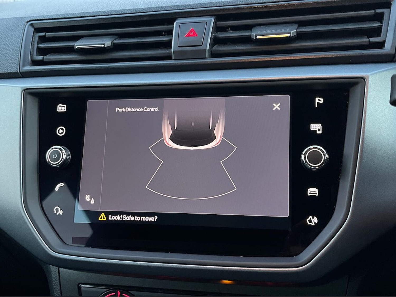 Used SEAT Arona 2021 for sale - 76497291: Photo 23