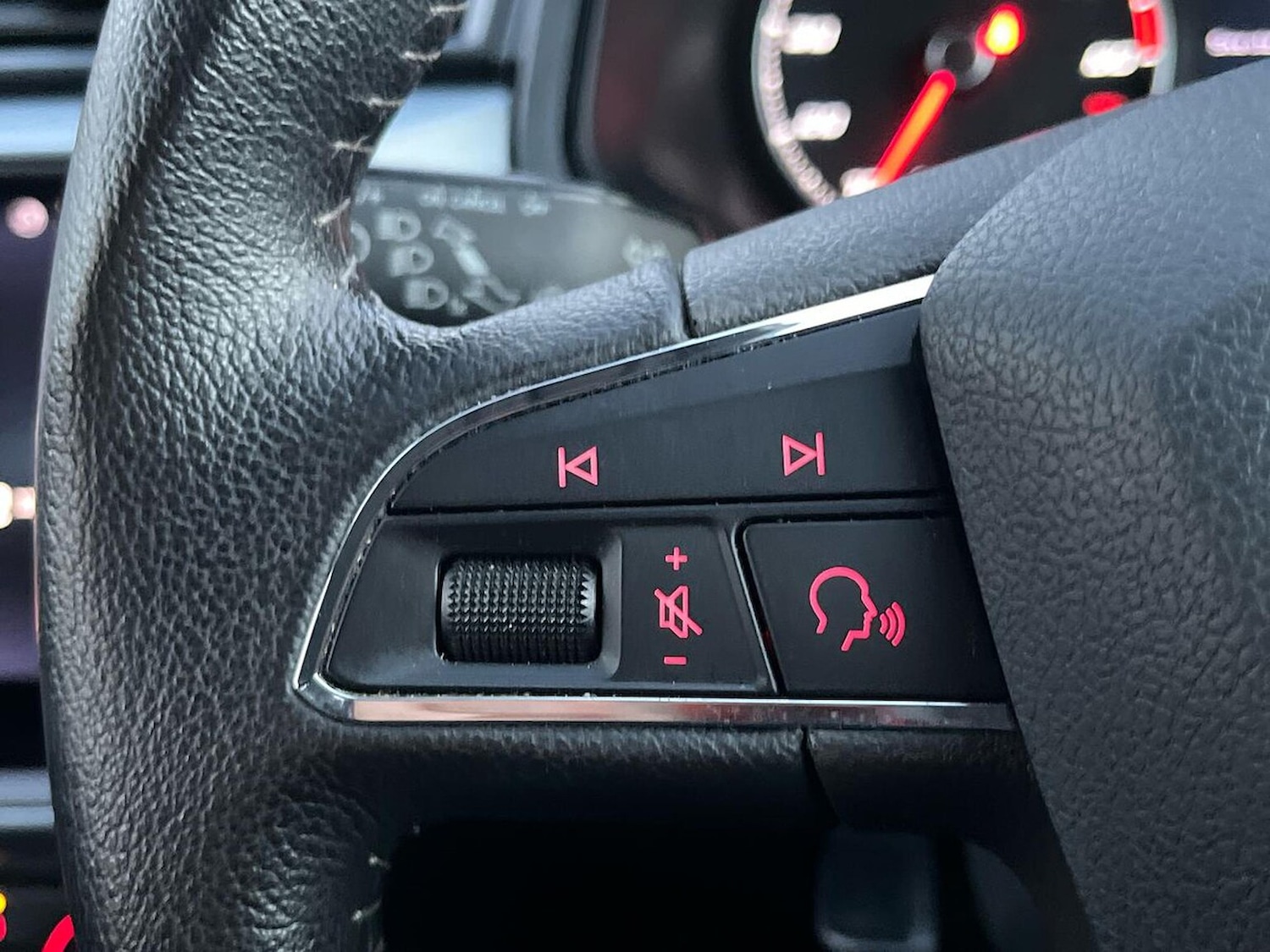 Used SEAT Arona 2021 for sale - 76497291: Photo 26