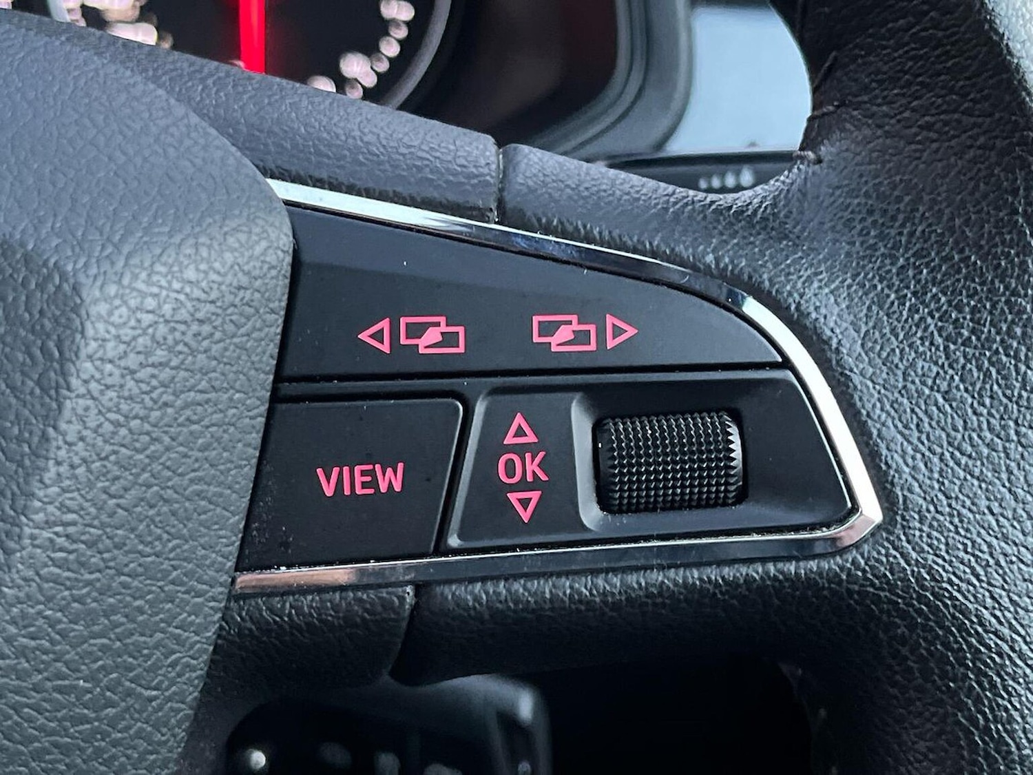 Used SEAT Arona 2021 for sale - 76497291: Photo 27