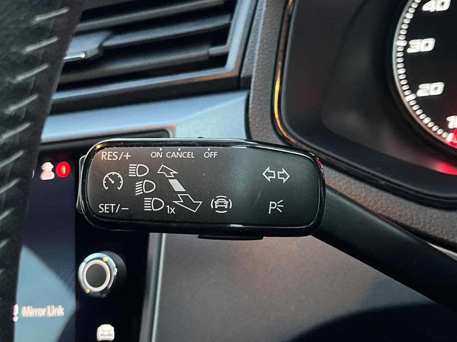 Used SEAT Arona 2021 for sale - 76497291: Photo 28